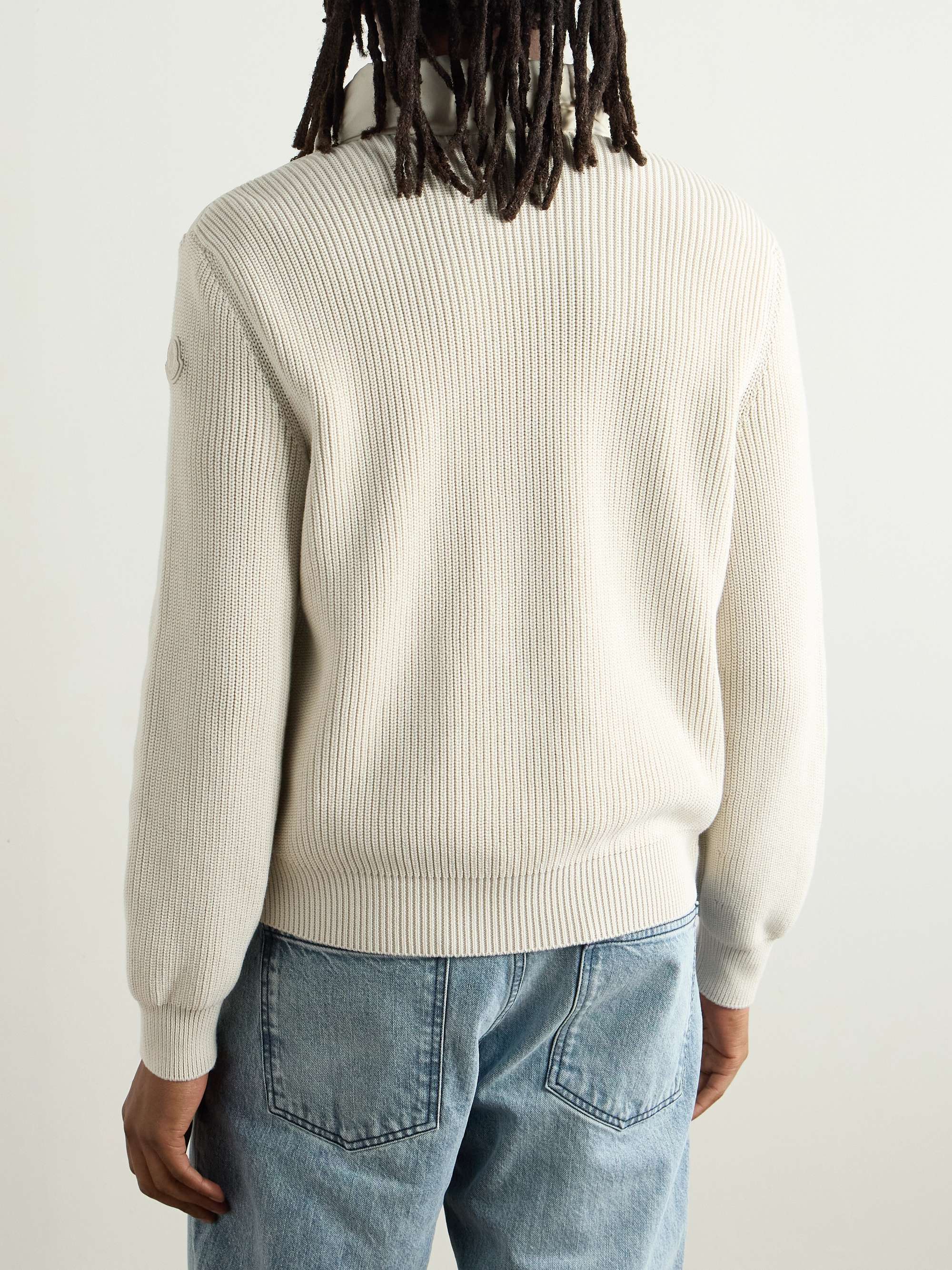 MONCLER 