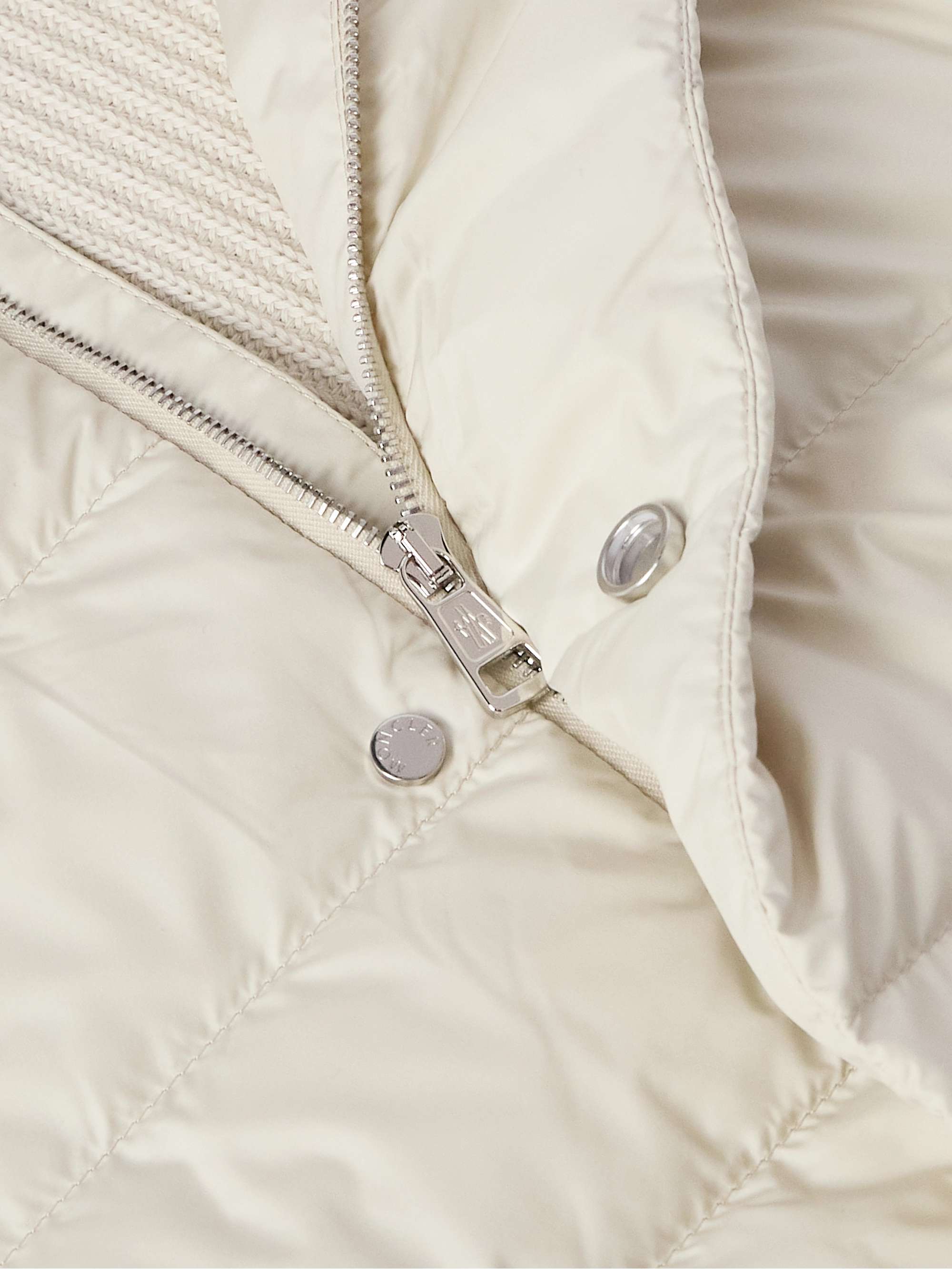 MONCLER 