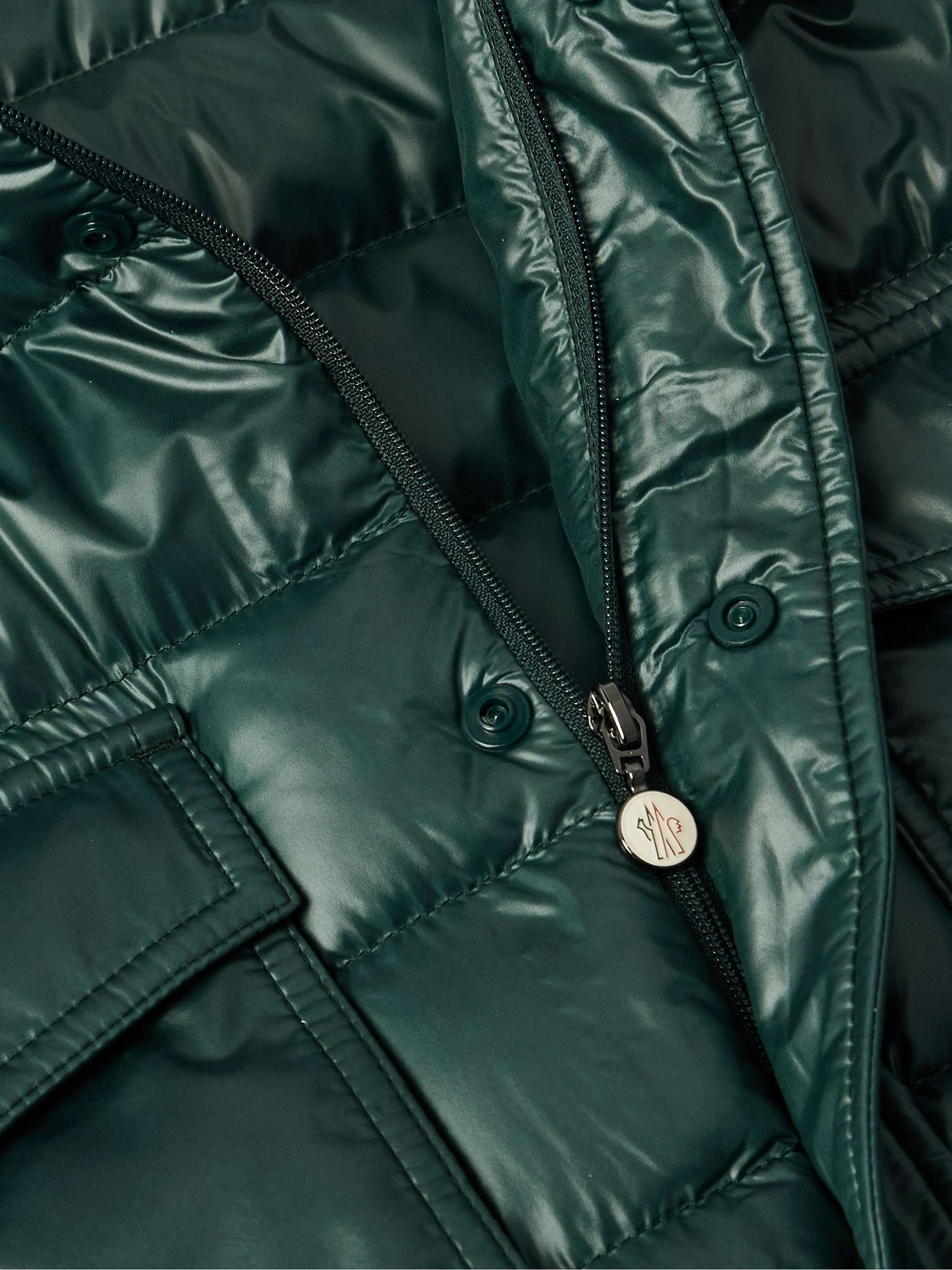 MONCLER 