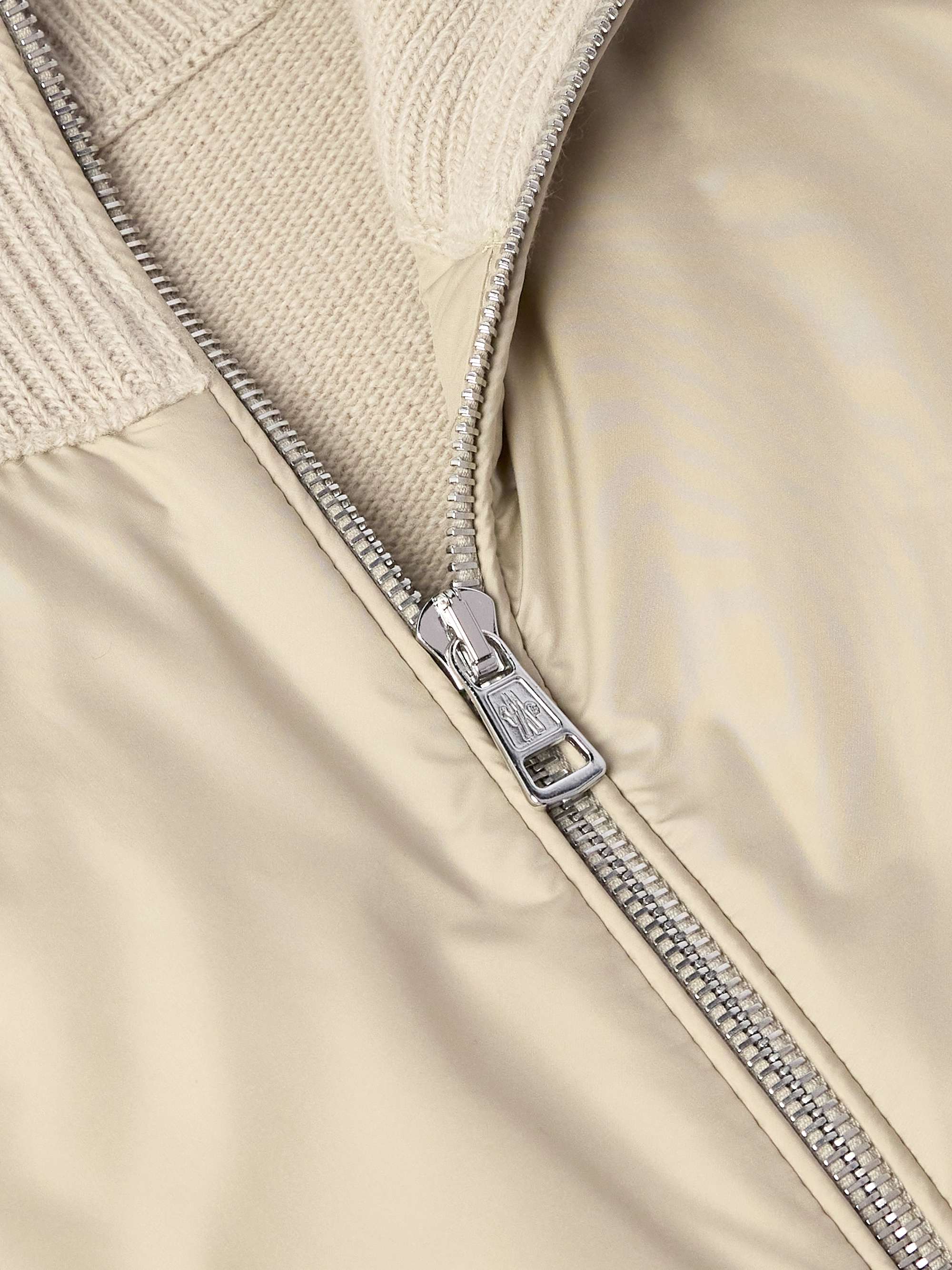 MONCLER 