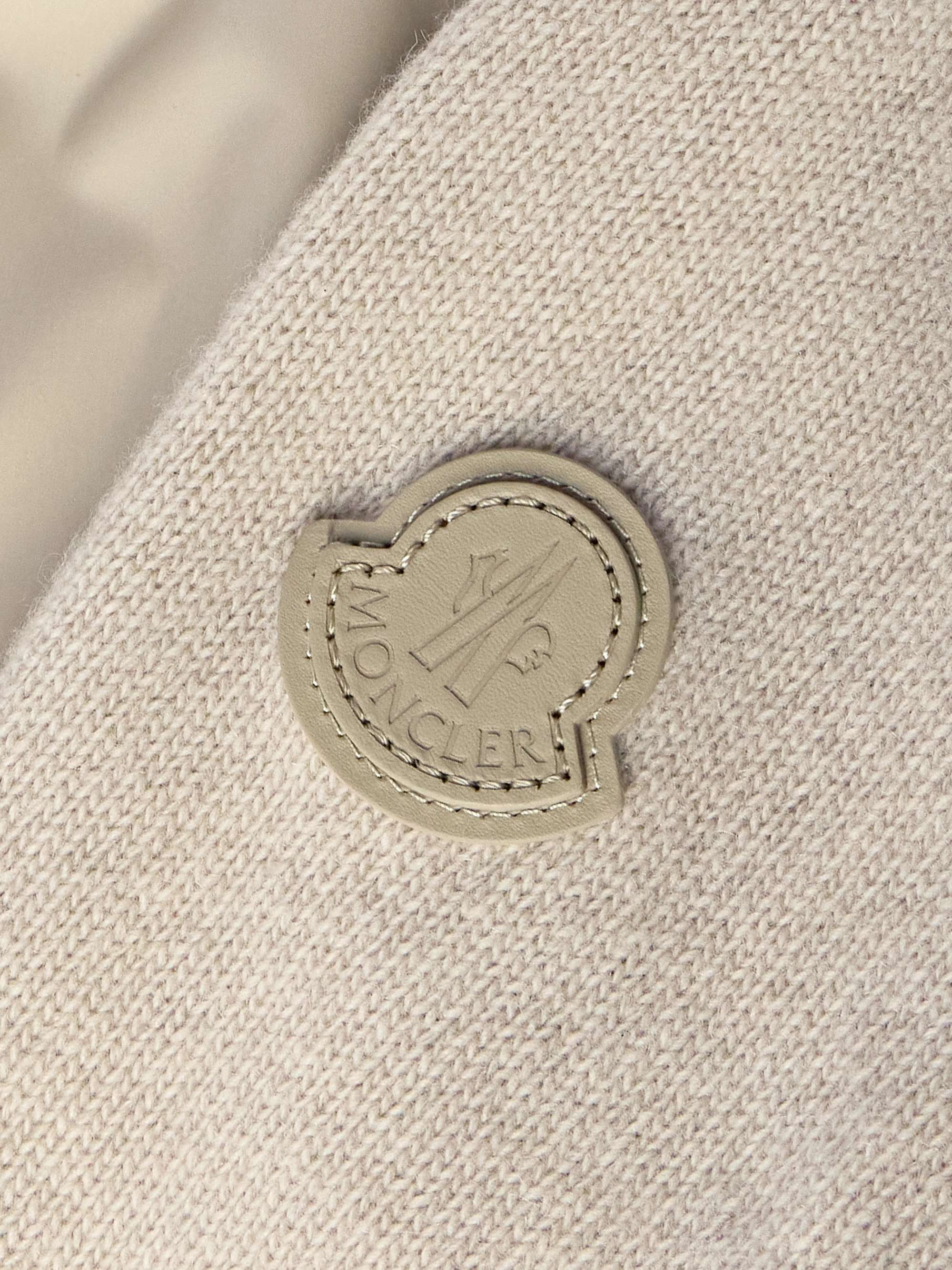 MONCLER 