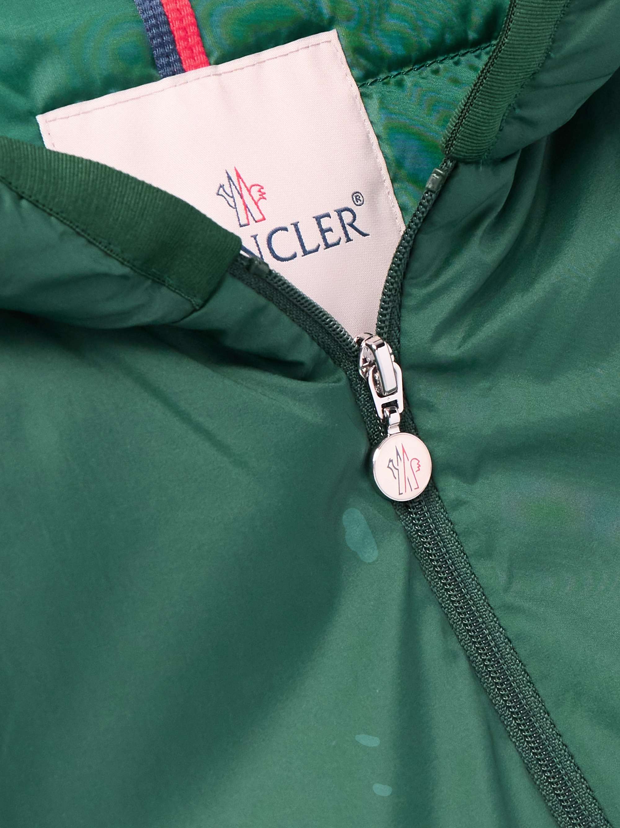 MONCLER 