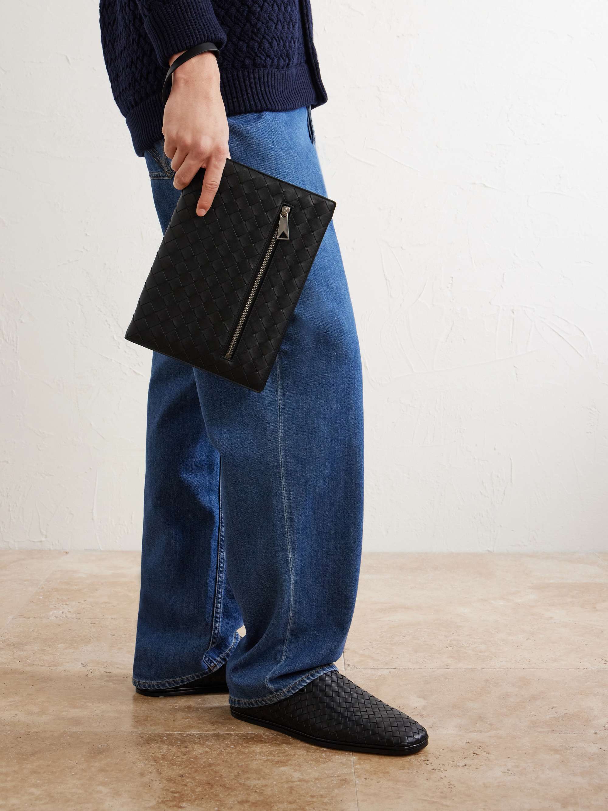 BOTTEGA VENETA 