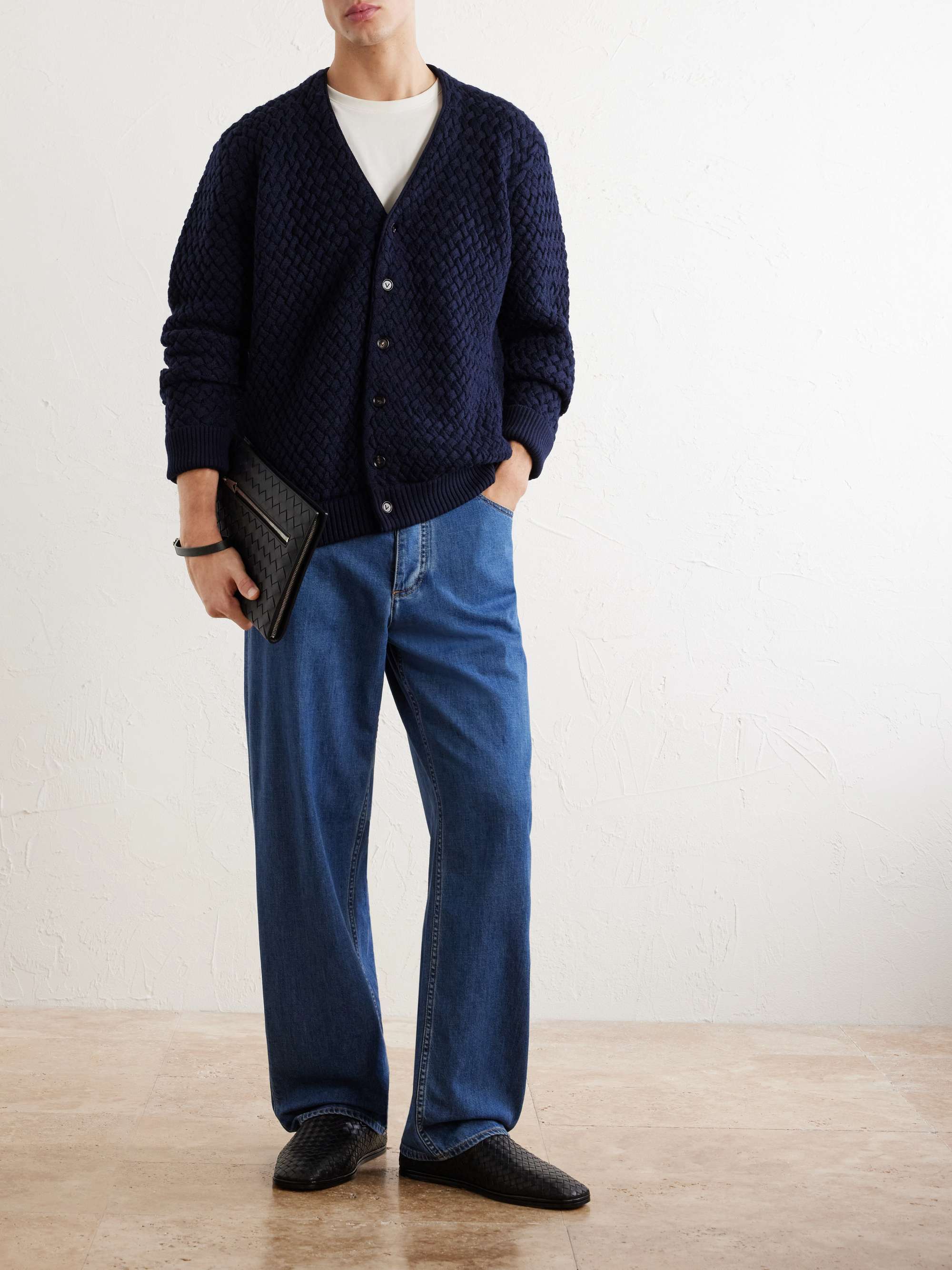 BOTTEGA VENETA 