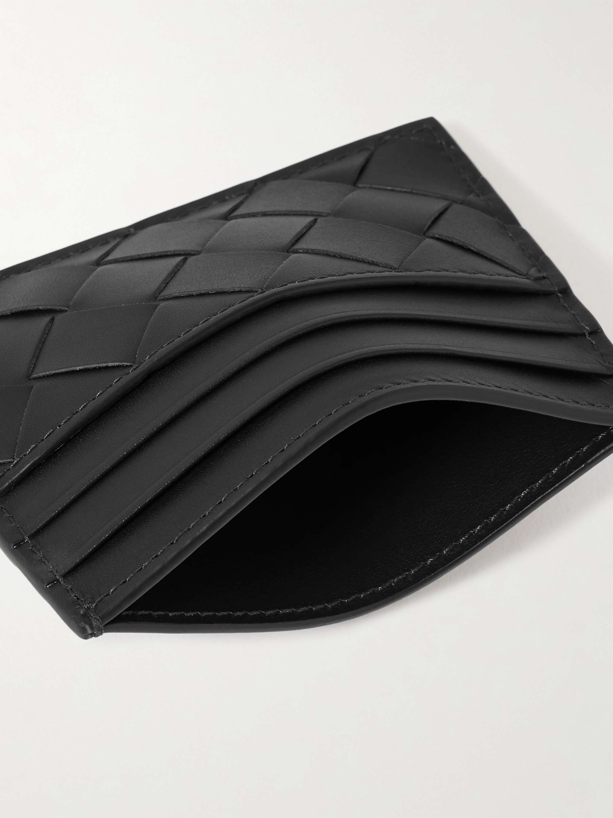 BOTTEGA VENETA 