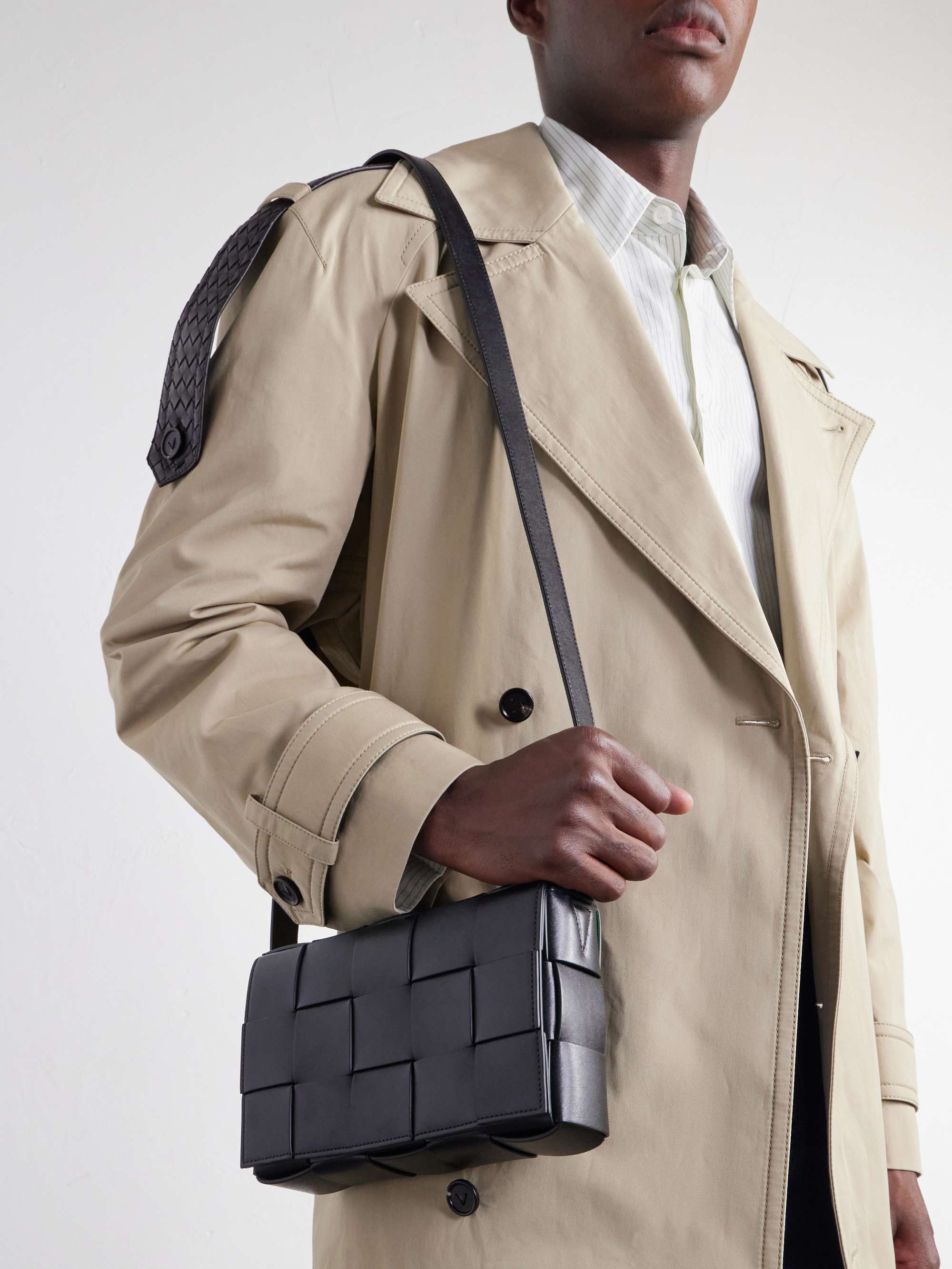 BOTTEGA VENETA 