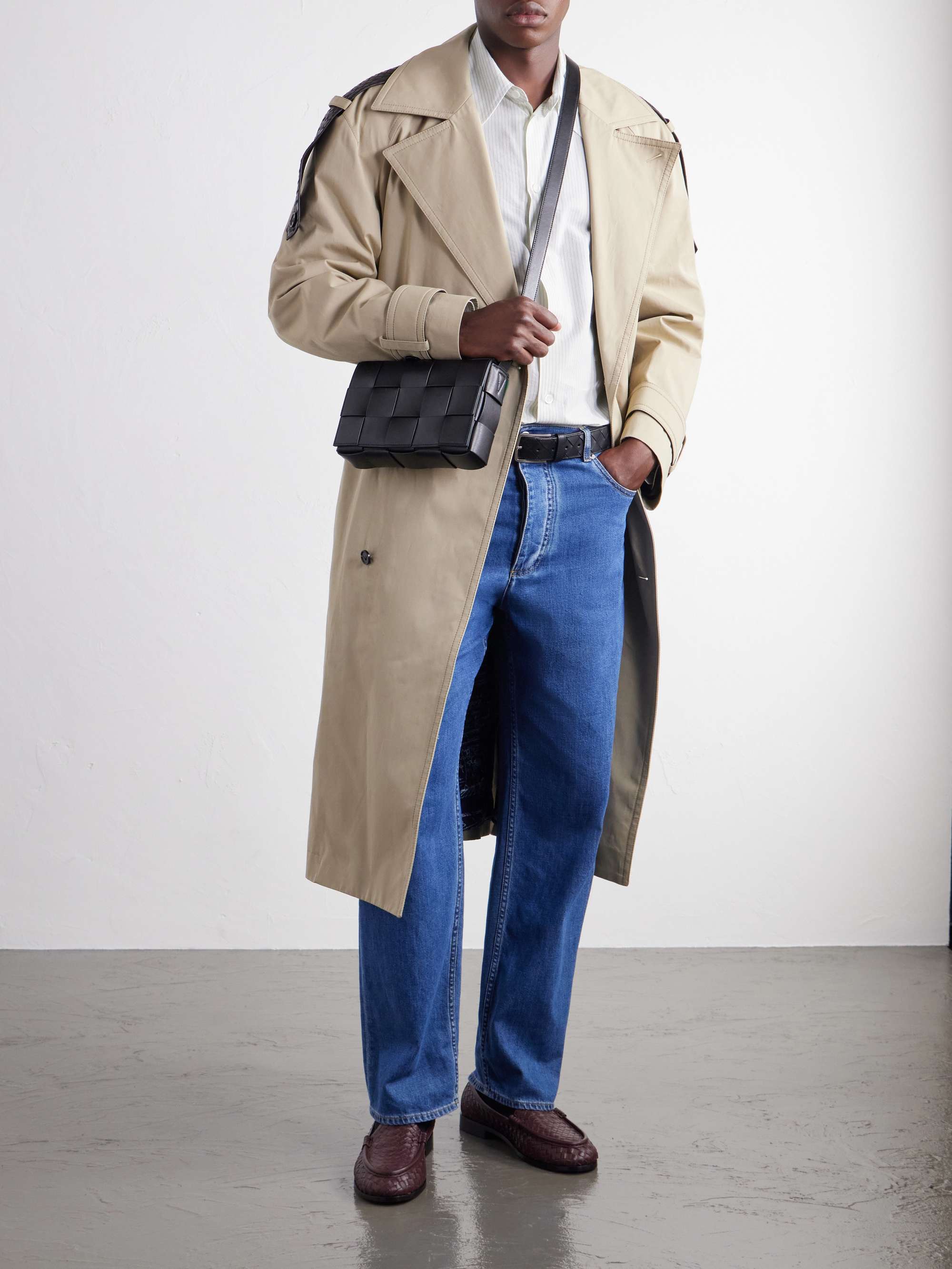 BOTTEGA VENETA 