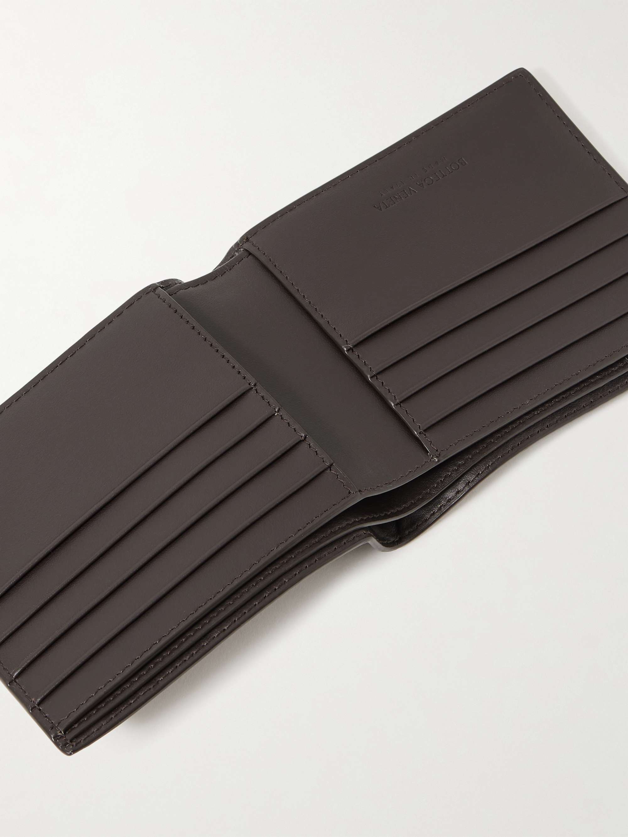 BOTTEGA VENETA 