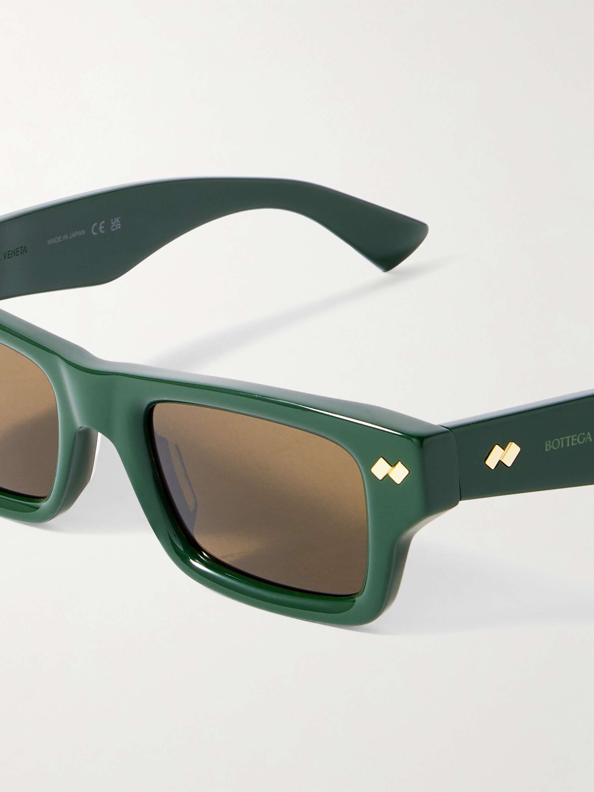 BOTTEGA VENETA EYEWEAR 