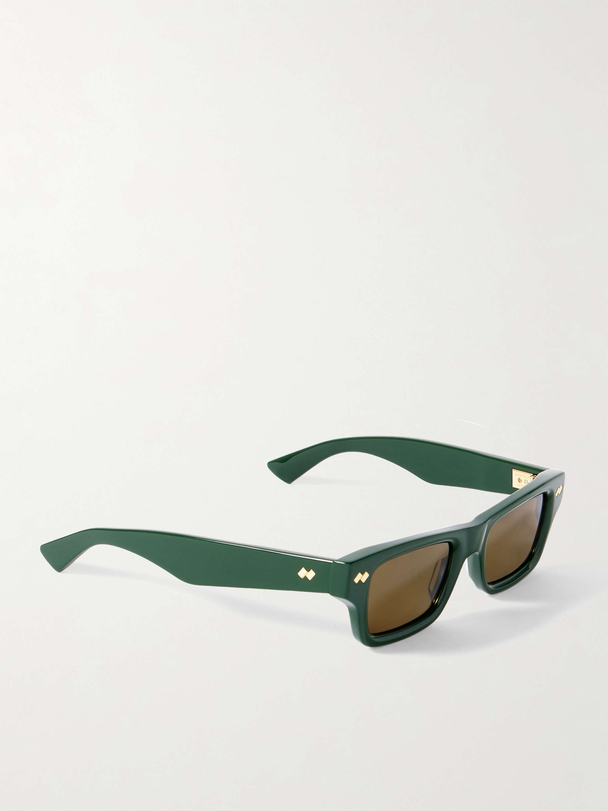 BOTTEGA VENETA EYEWEAR 
