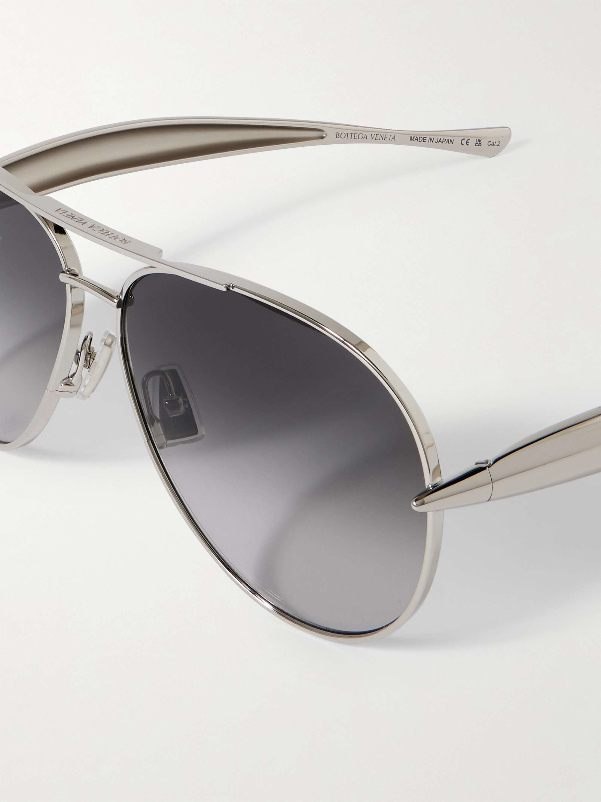 BOTTEGA VENETA EYEWEAR 
