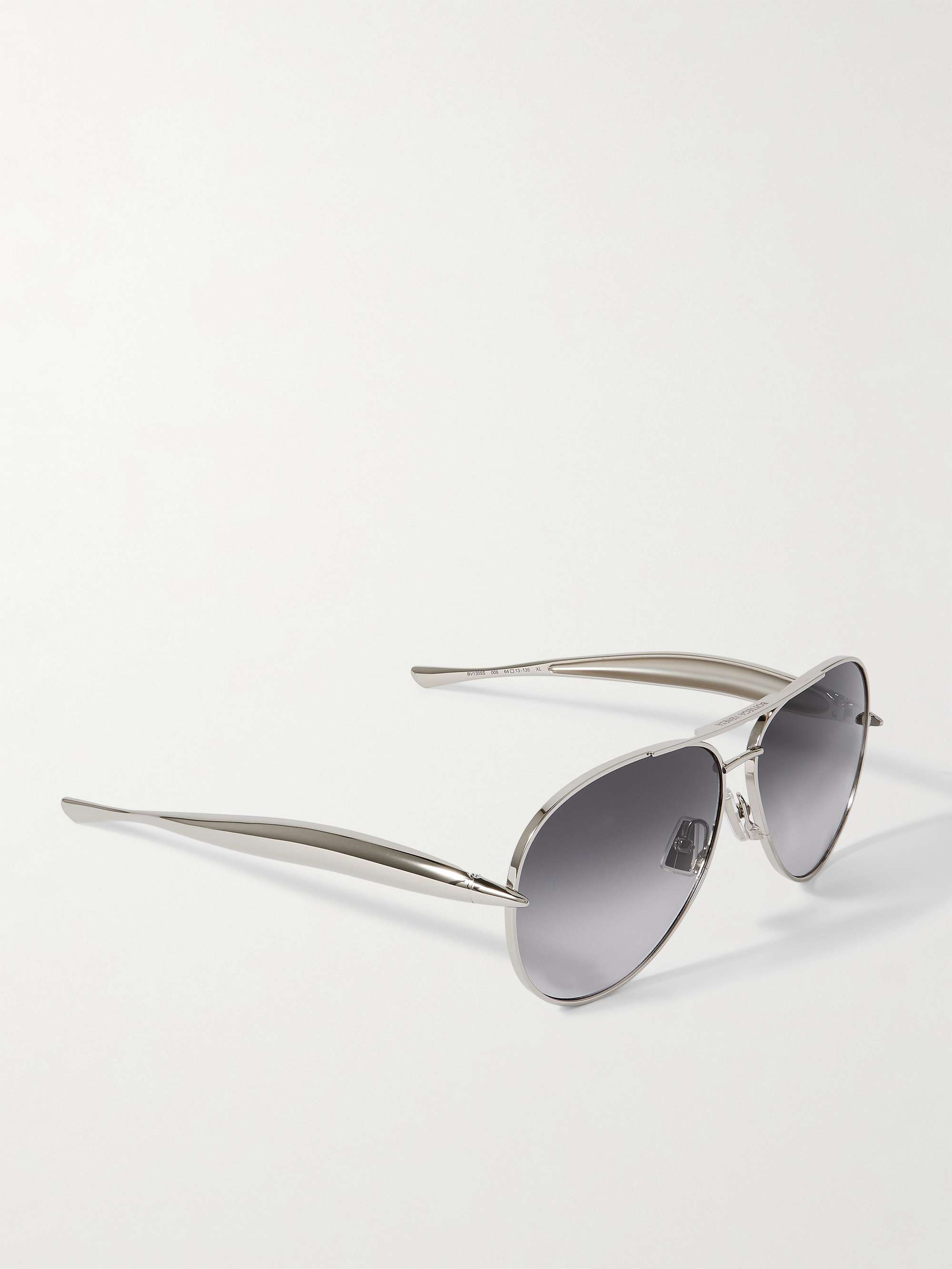 BOTTEGA VENETA EYEWEAR 