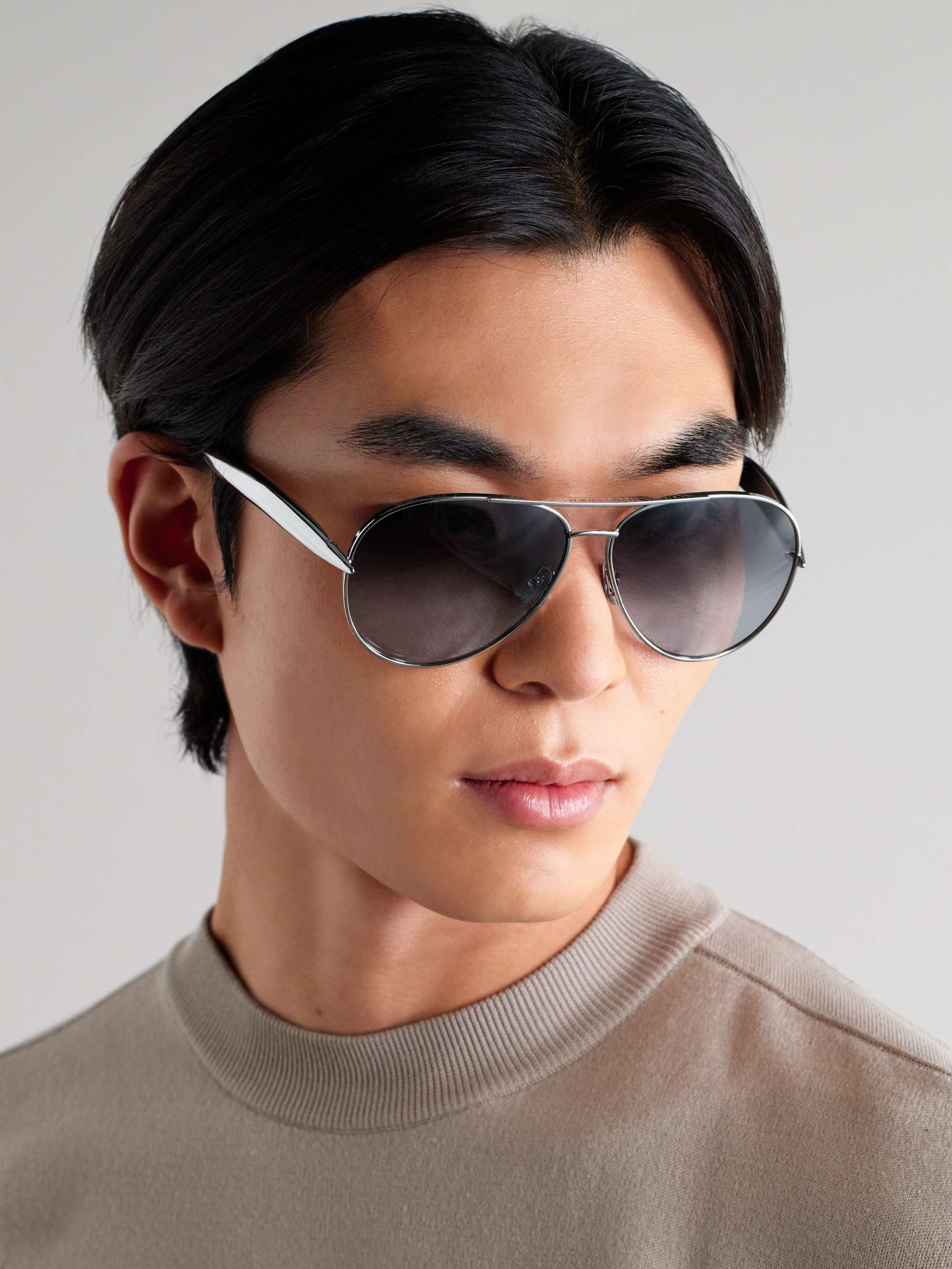 BOTTEGA VENETA EYEWEAR 