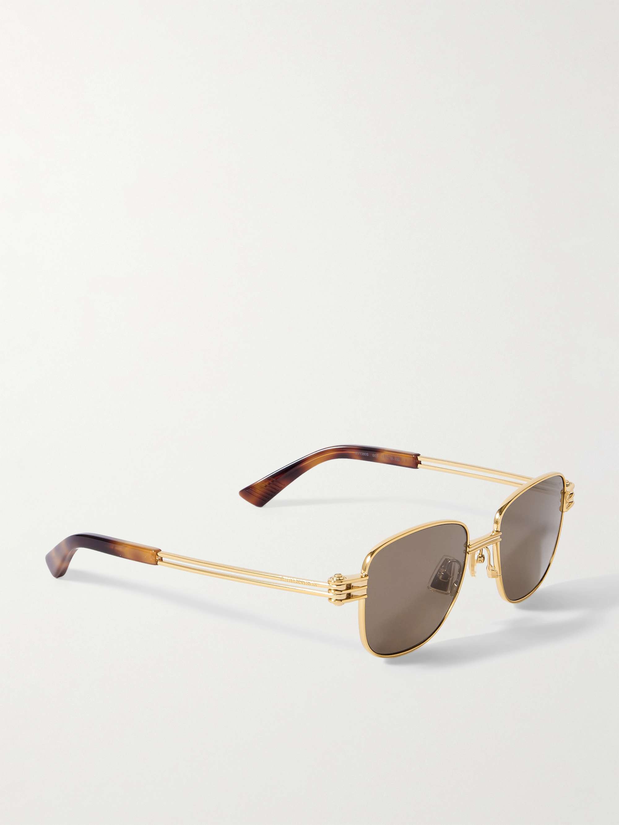 BOTTEGA VENETA EYEWEAR 