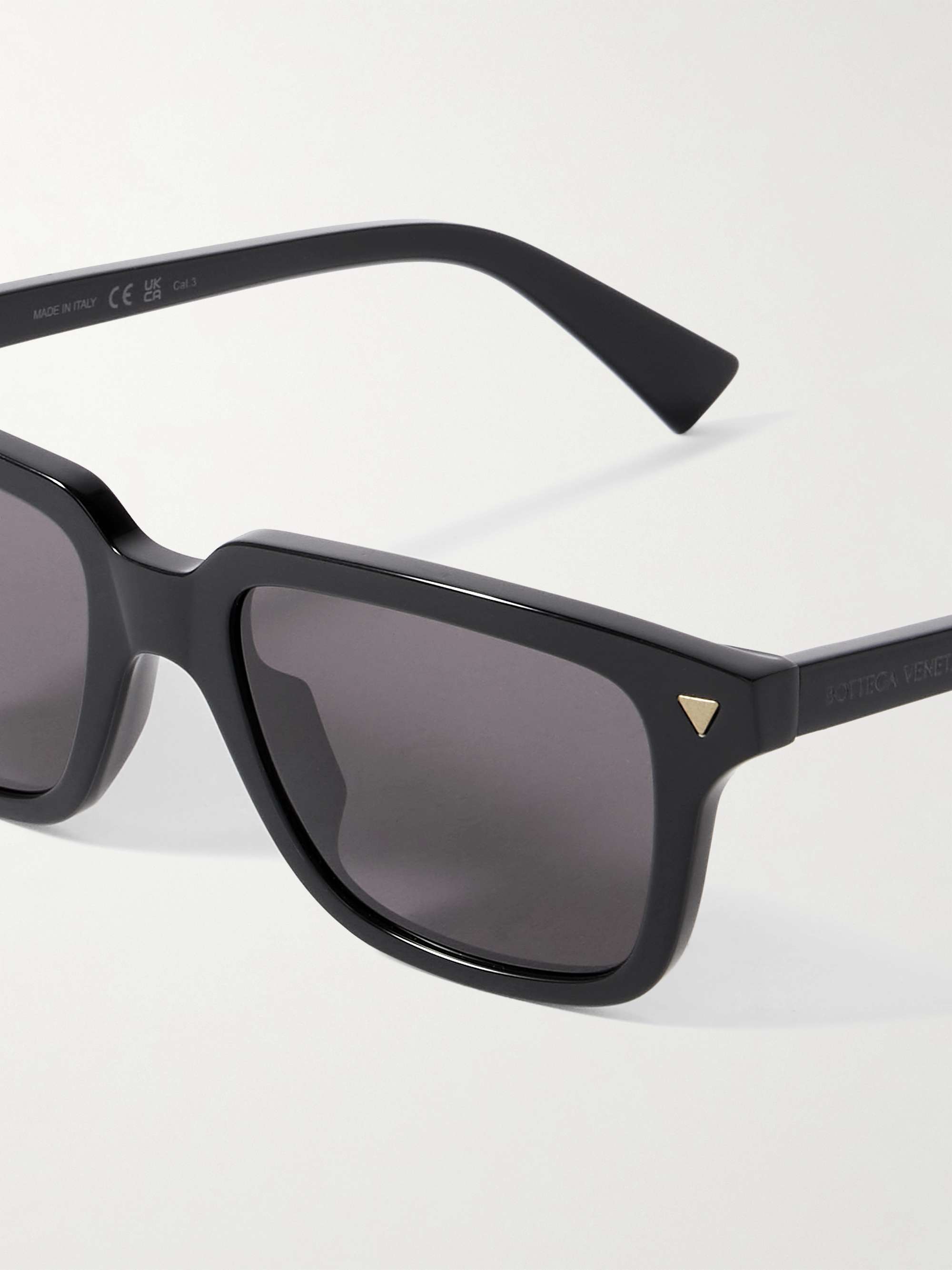 BOTTEGA VENETA EYEWEAR 