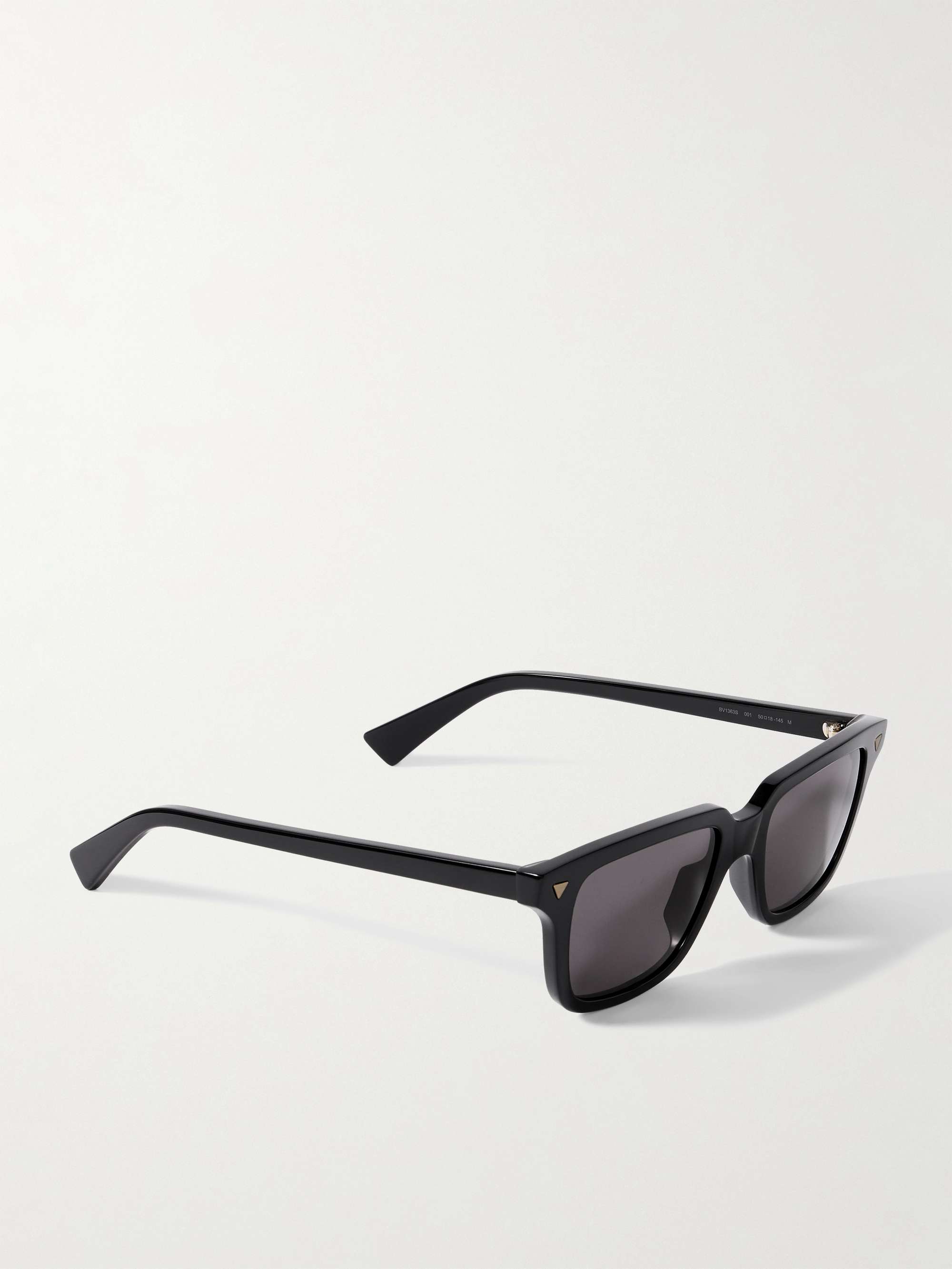 BOTTEGA VENETA EYEWEAR 