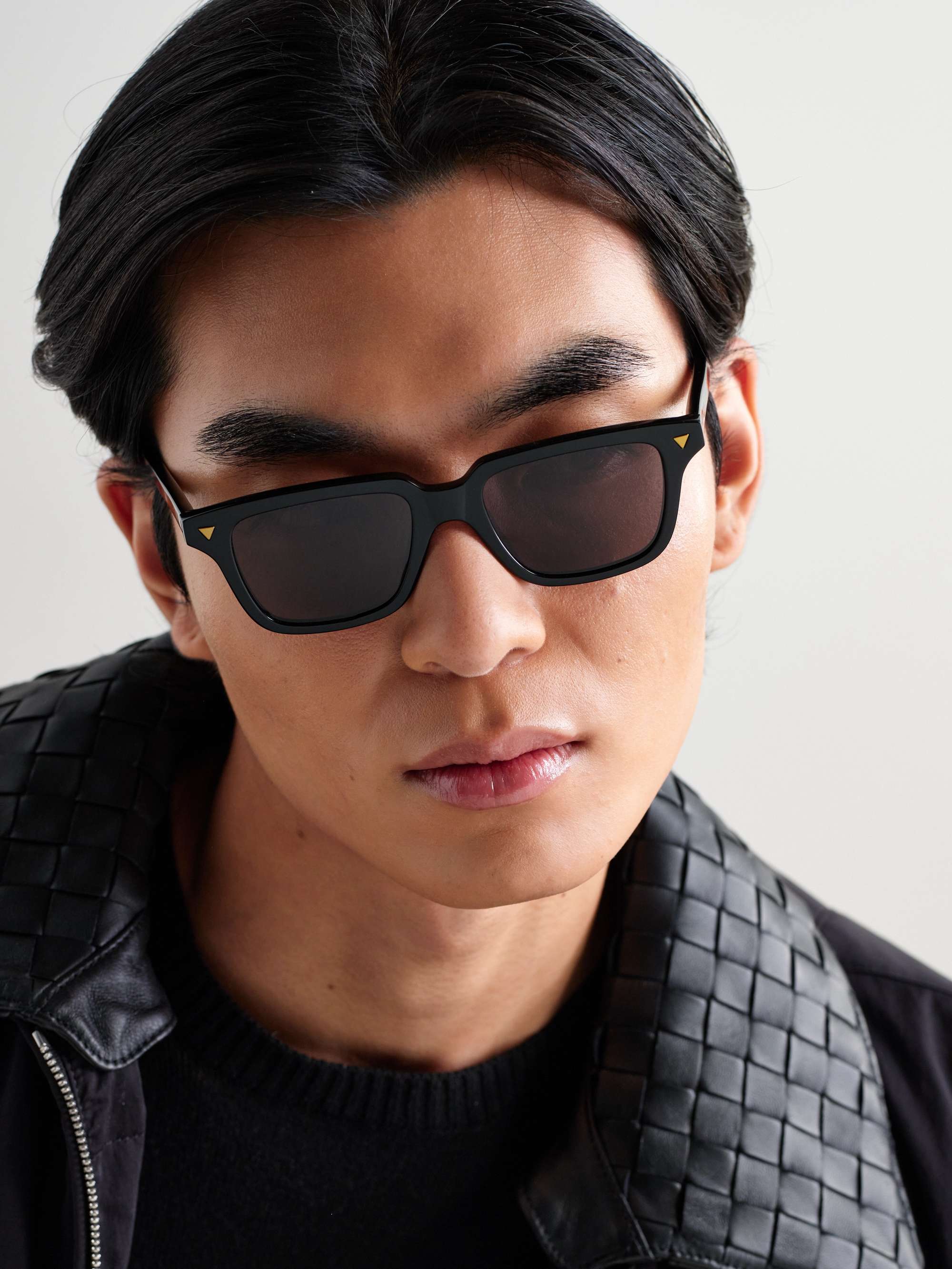 BOTTEGA VENETA EYEWEAR 