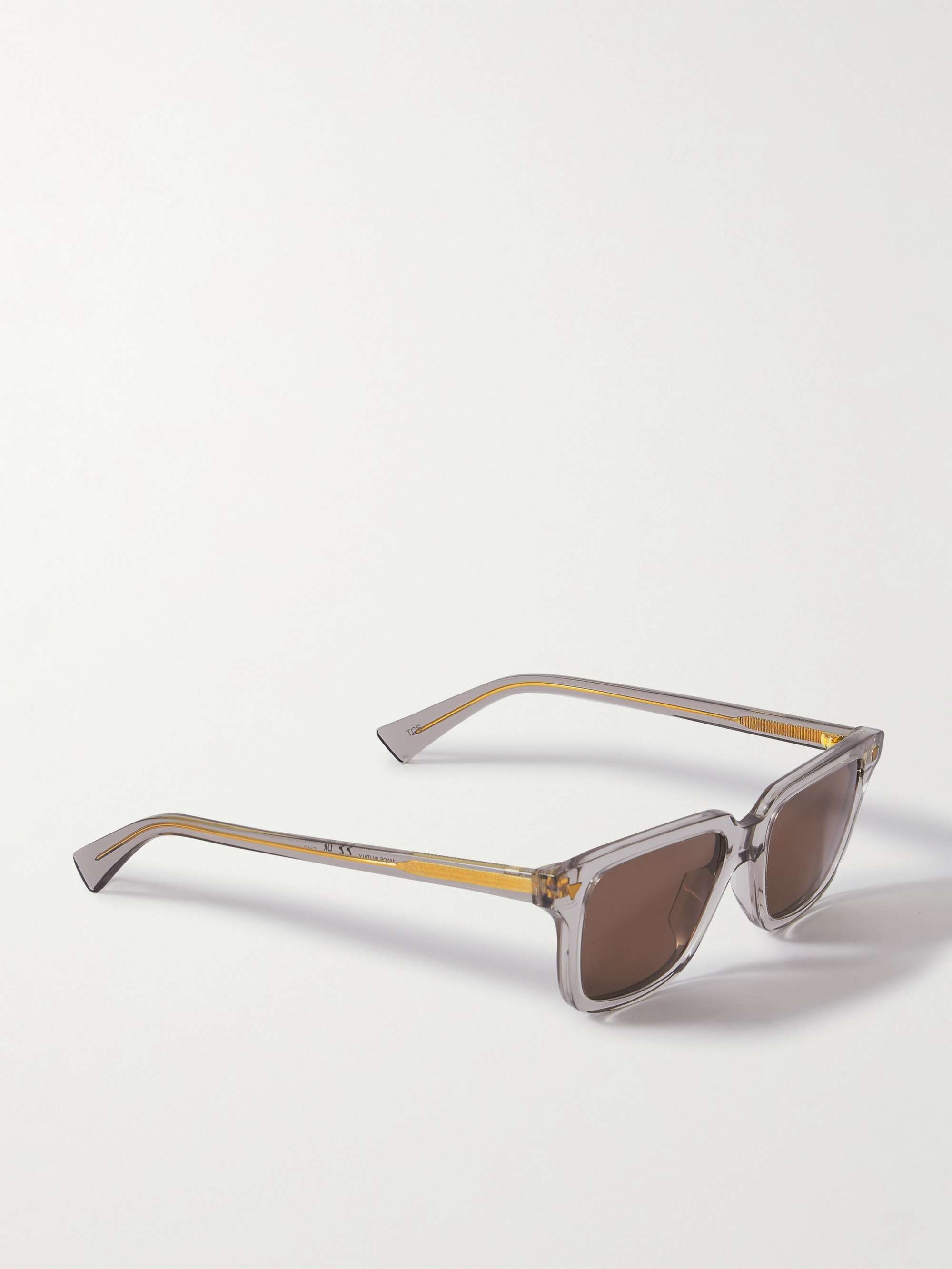 BOTTEGA VENETA EYEWEAR 