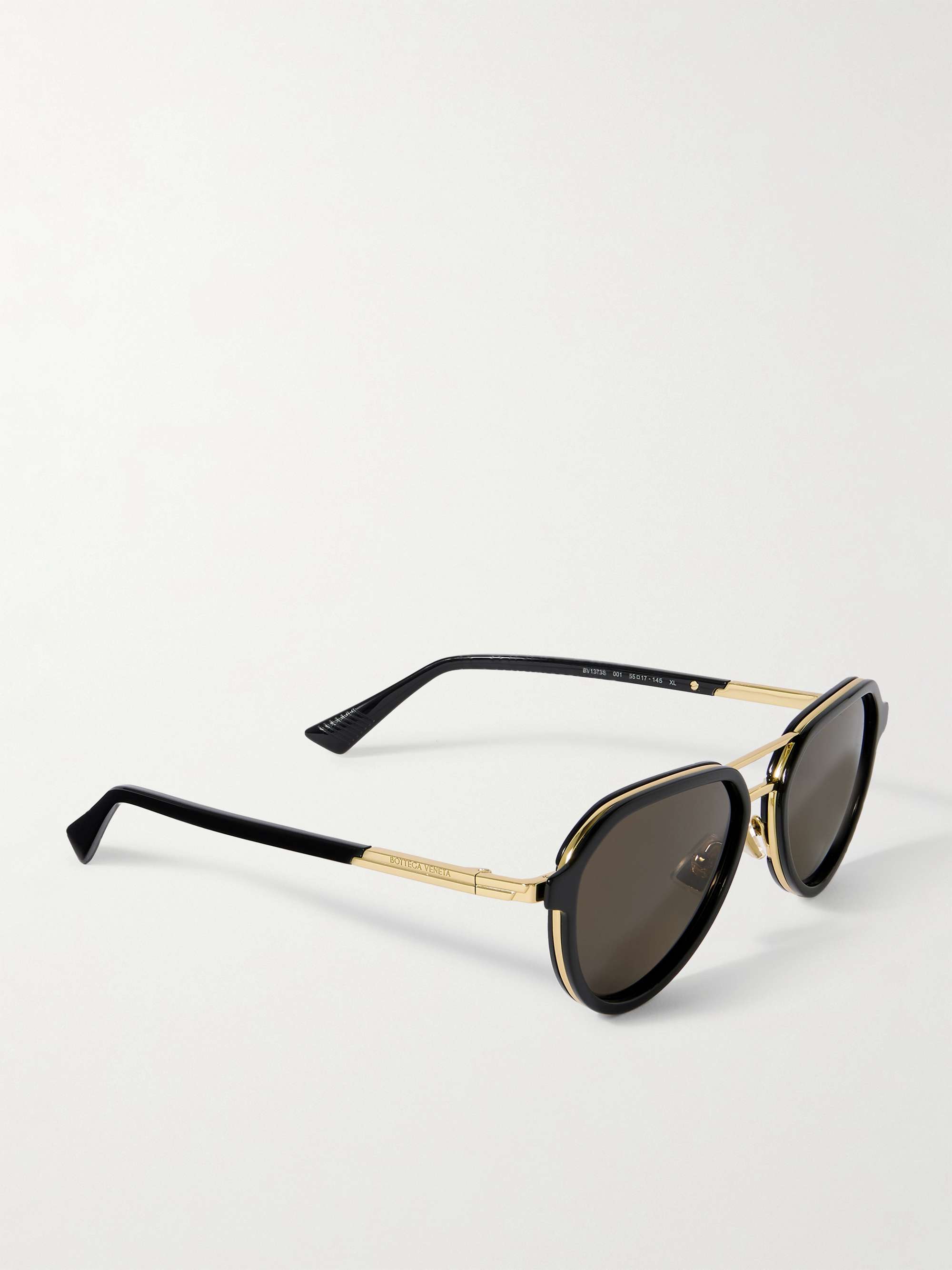 BOTTEGA VENETA EYEWEAR 