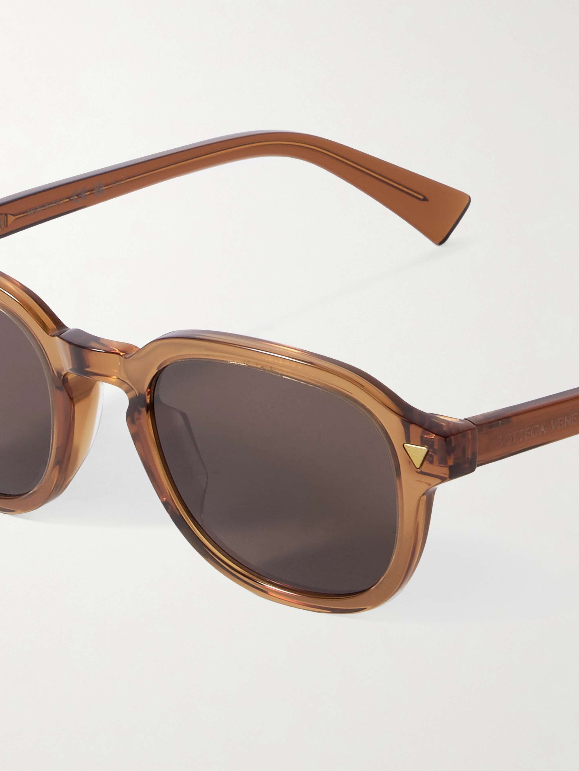 BOTTEGA VENETA EYEWEAR 
