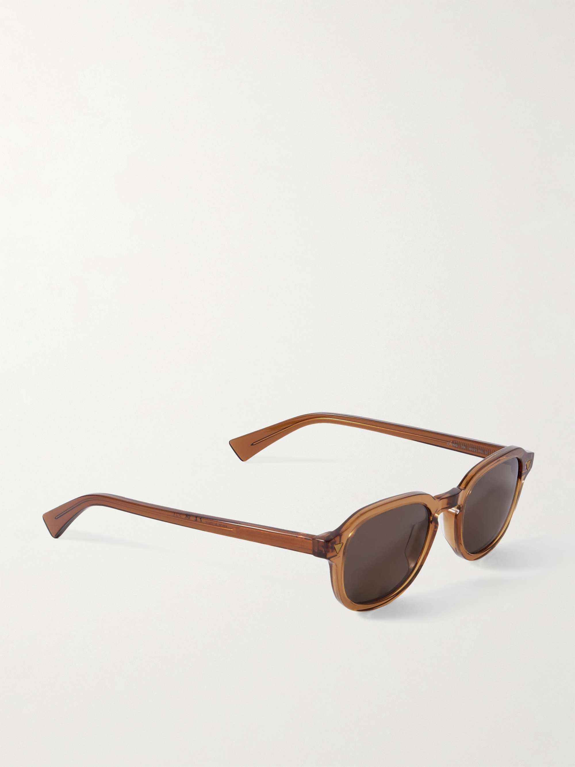 BOTTEGA VENETA EYEWEAR 