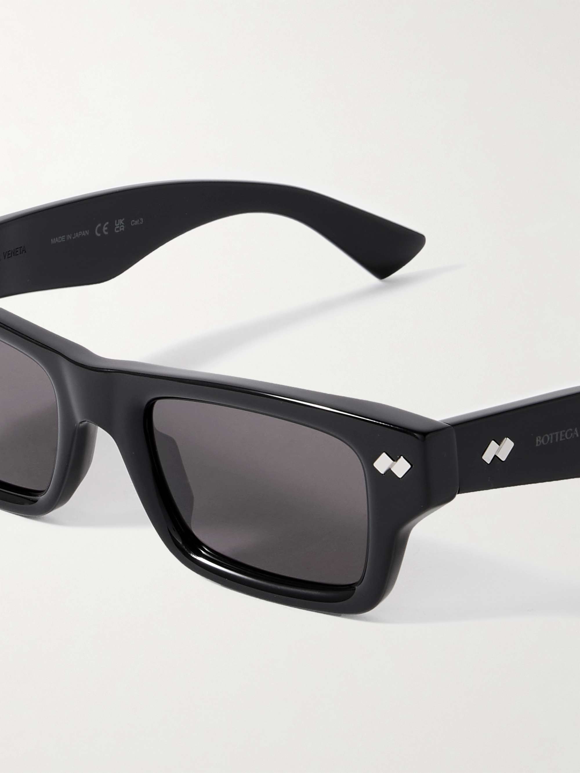BOTTEGA VENETA EYEWEAR 