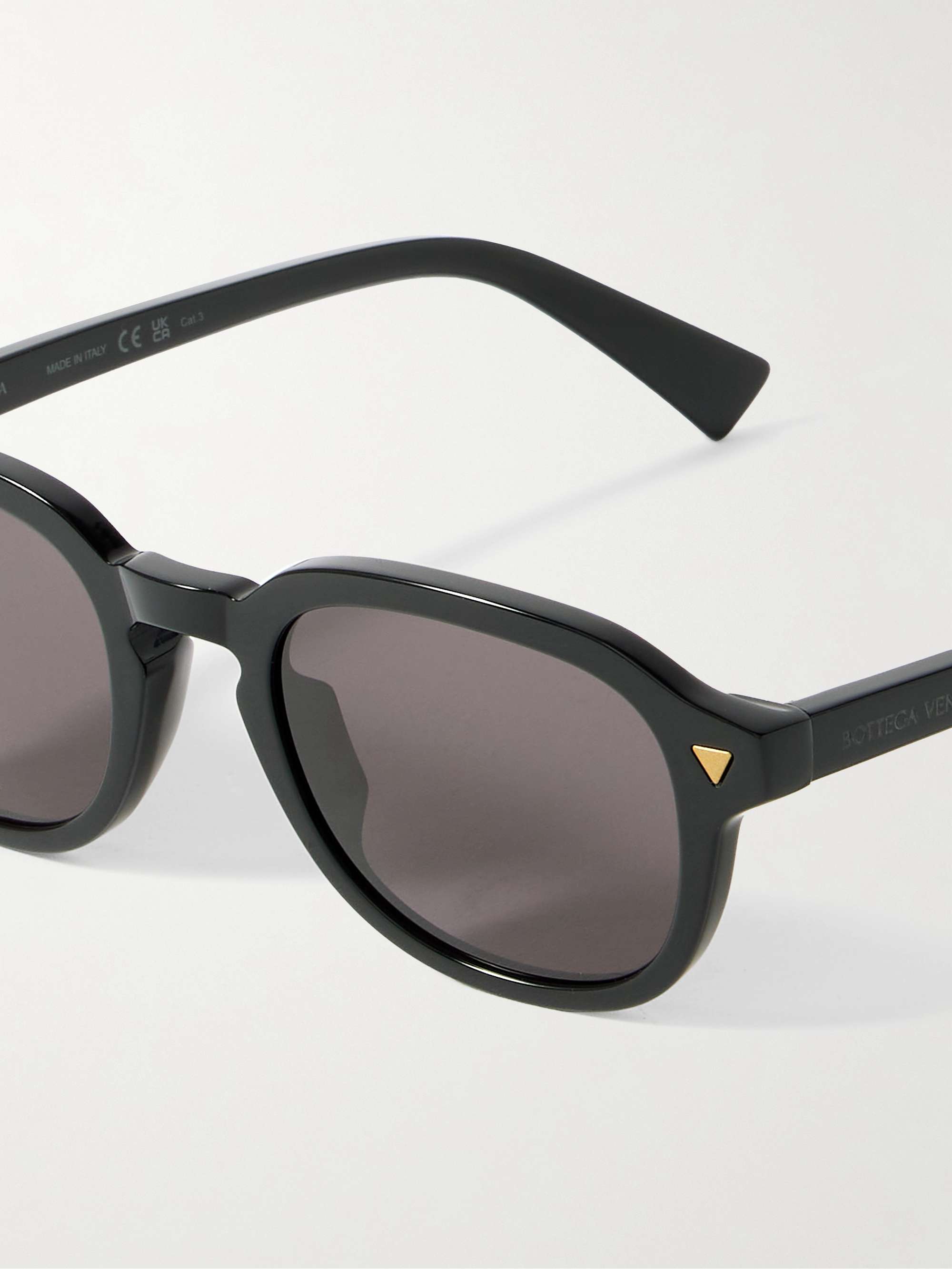 BOTTEGA VENETA EYEWEAR 