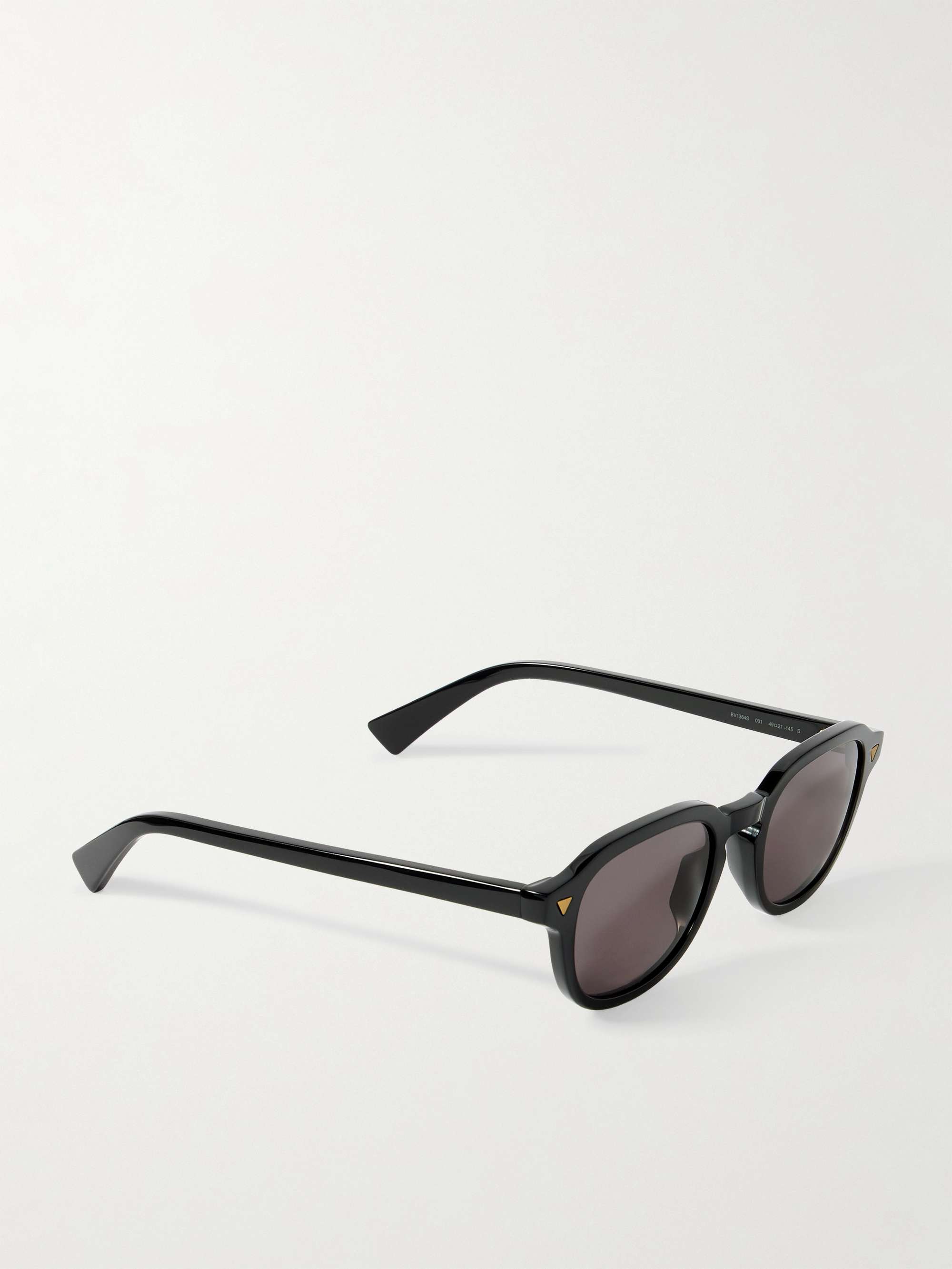 BOTTEGA VENETA EYEWEAR 