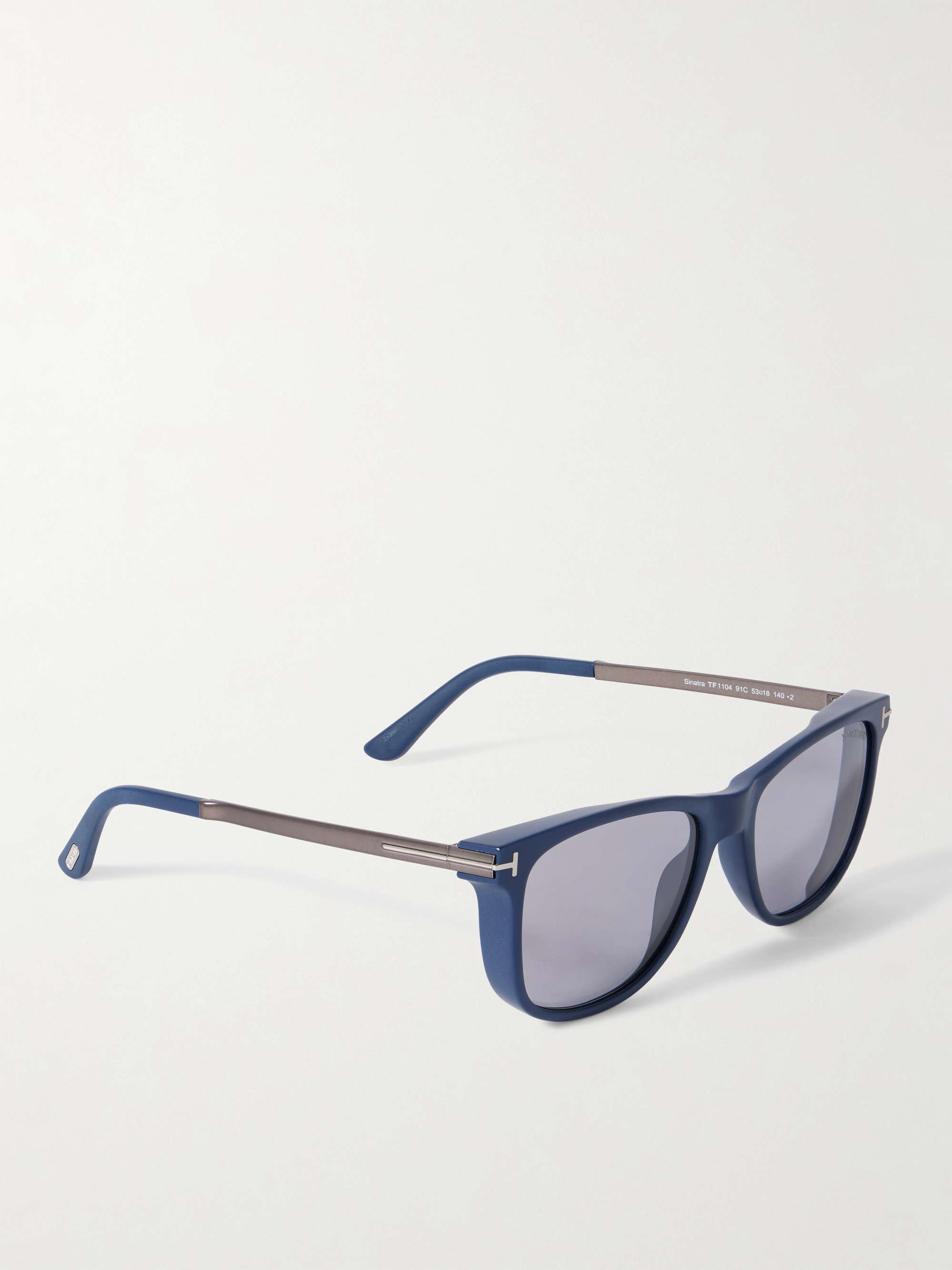 TOM FORD EYEWEAR 