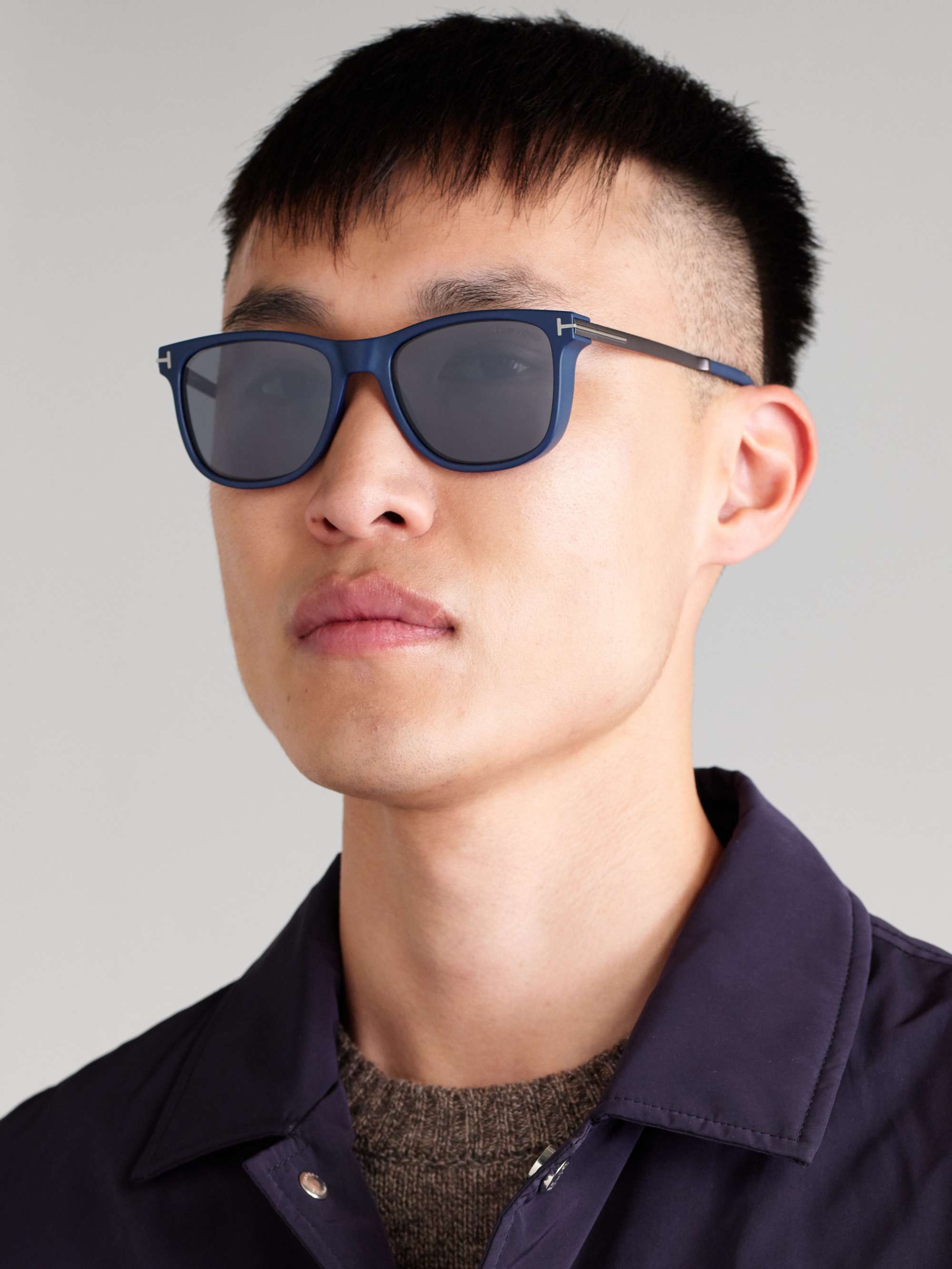 TOM FORD EYEWEAR 