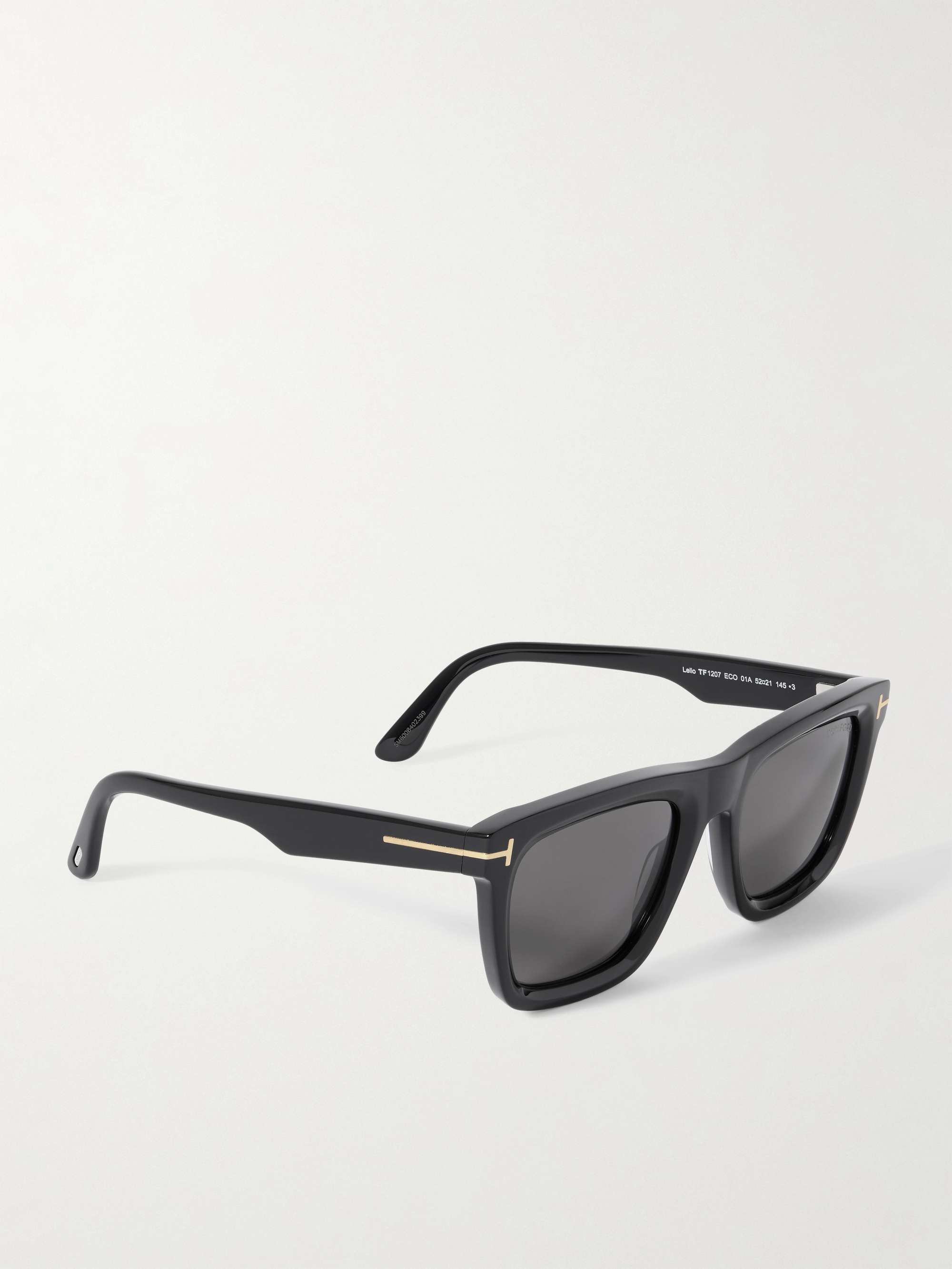 TOM FORD EYEWEAR 