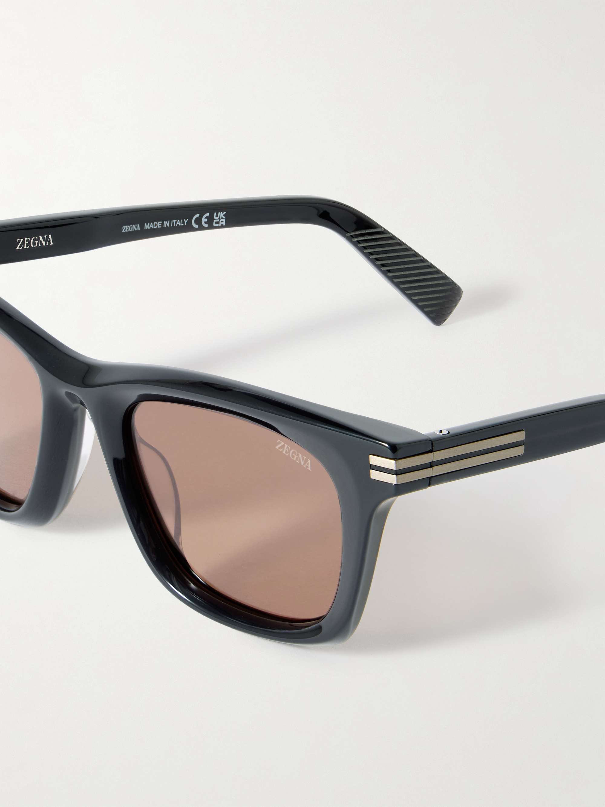 ZEGNA EYEWEAR 