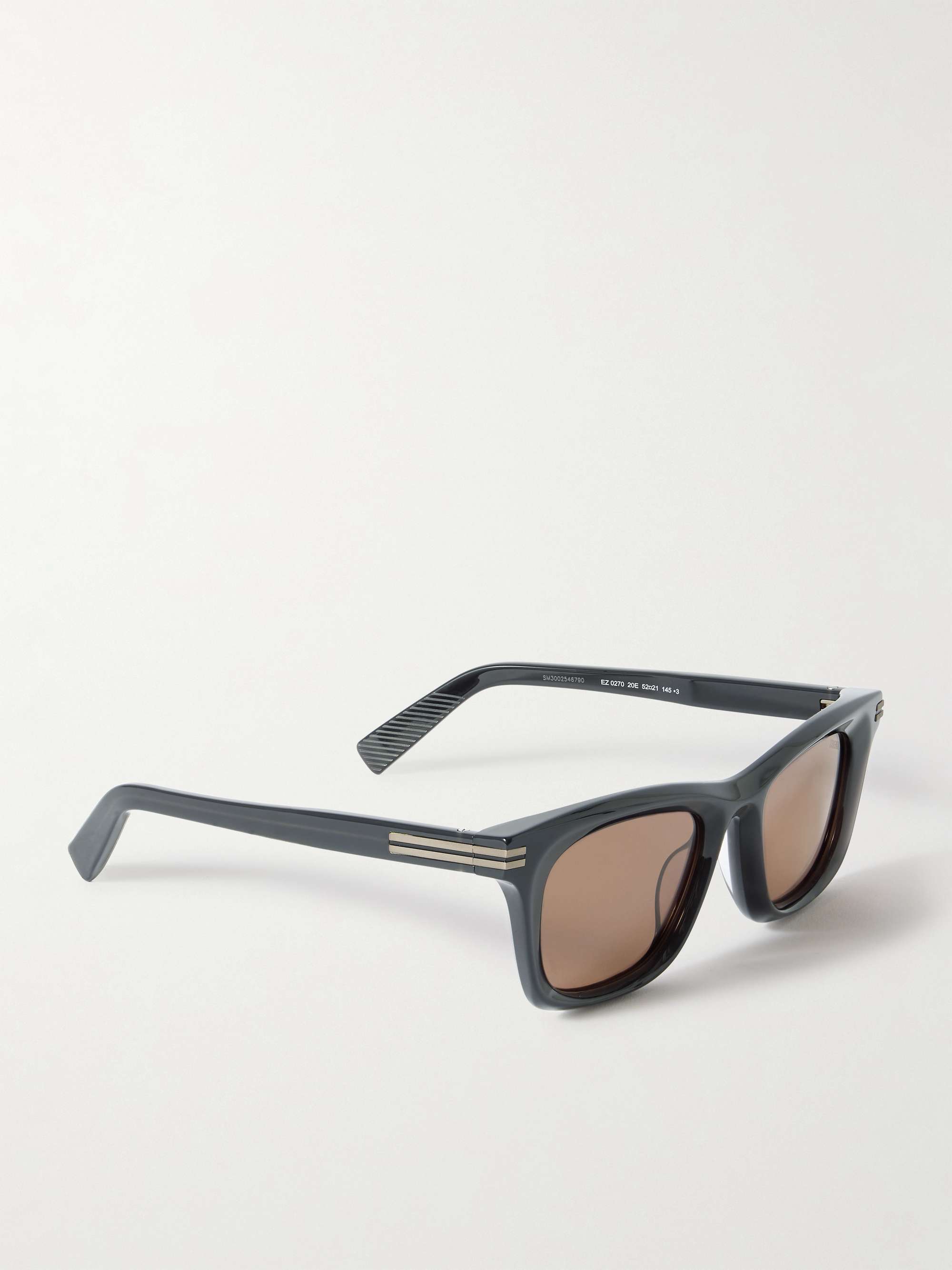 ZEGNA EYEWEAR 