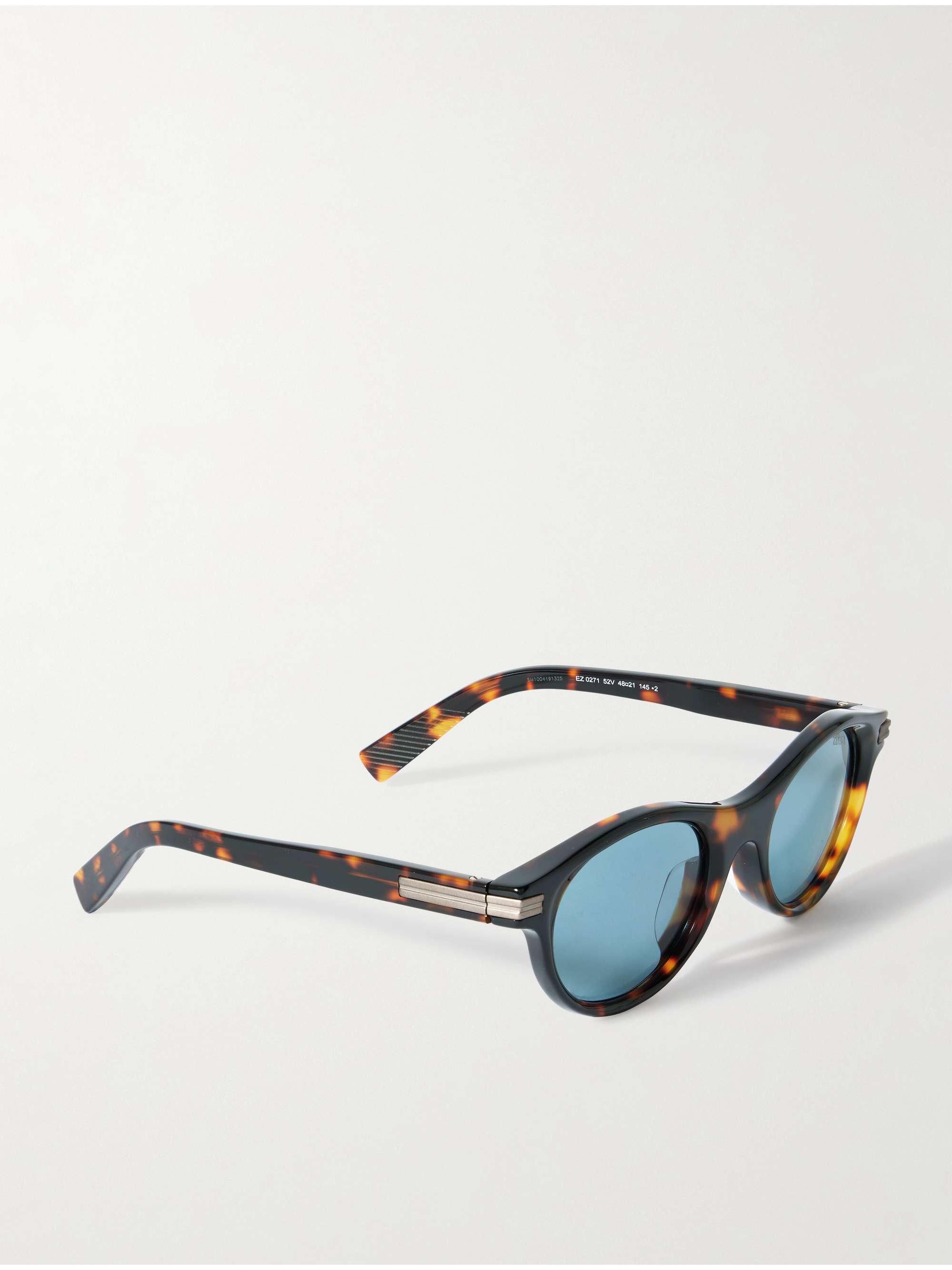 ZEGNA EYEWEAR 