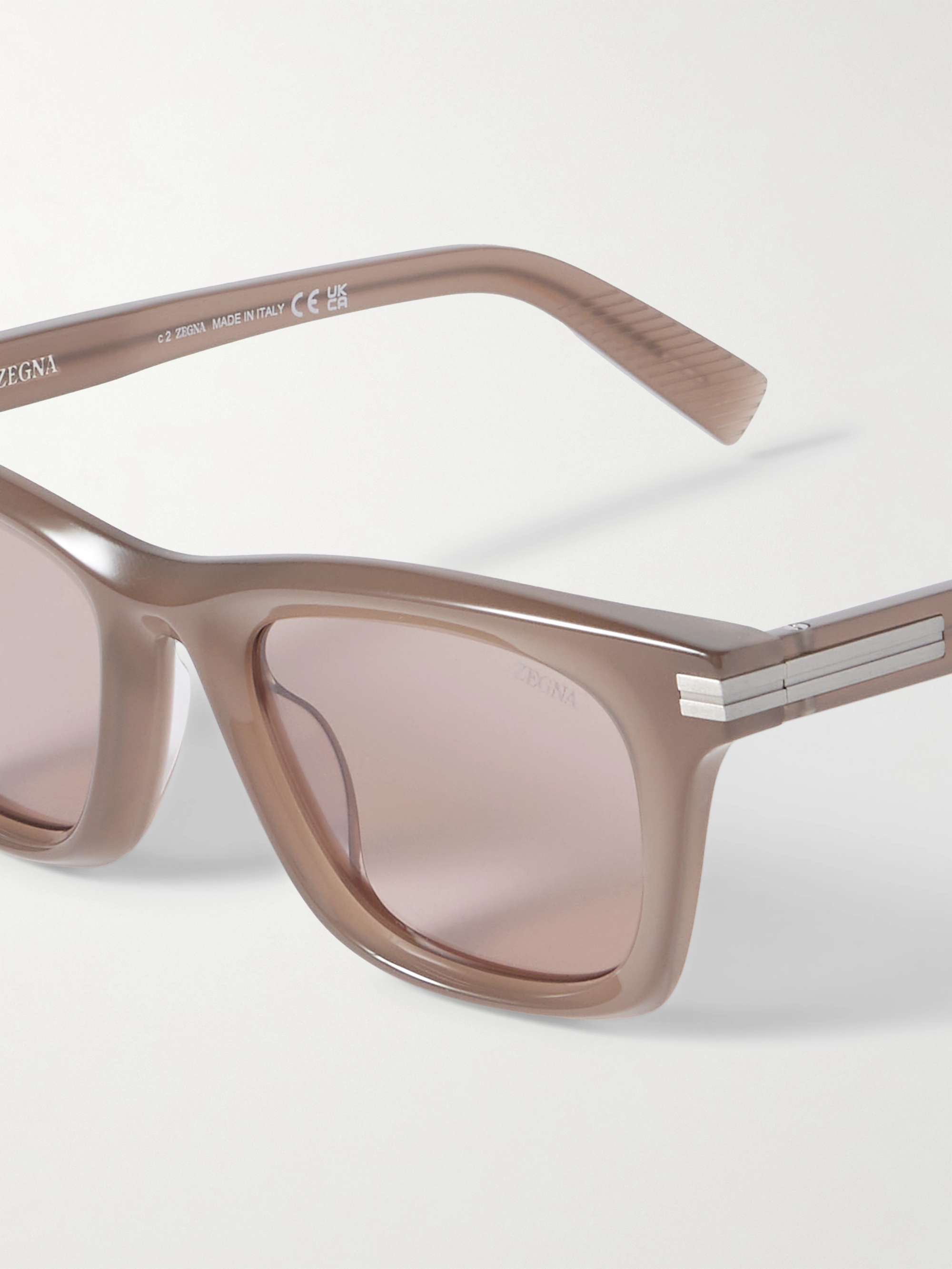 ZEGNA EYEWEAR 