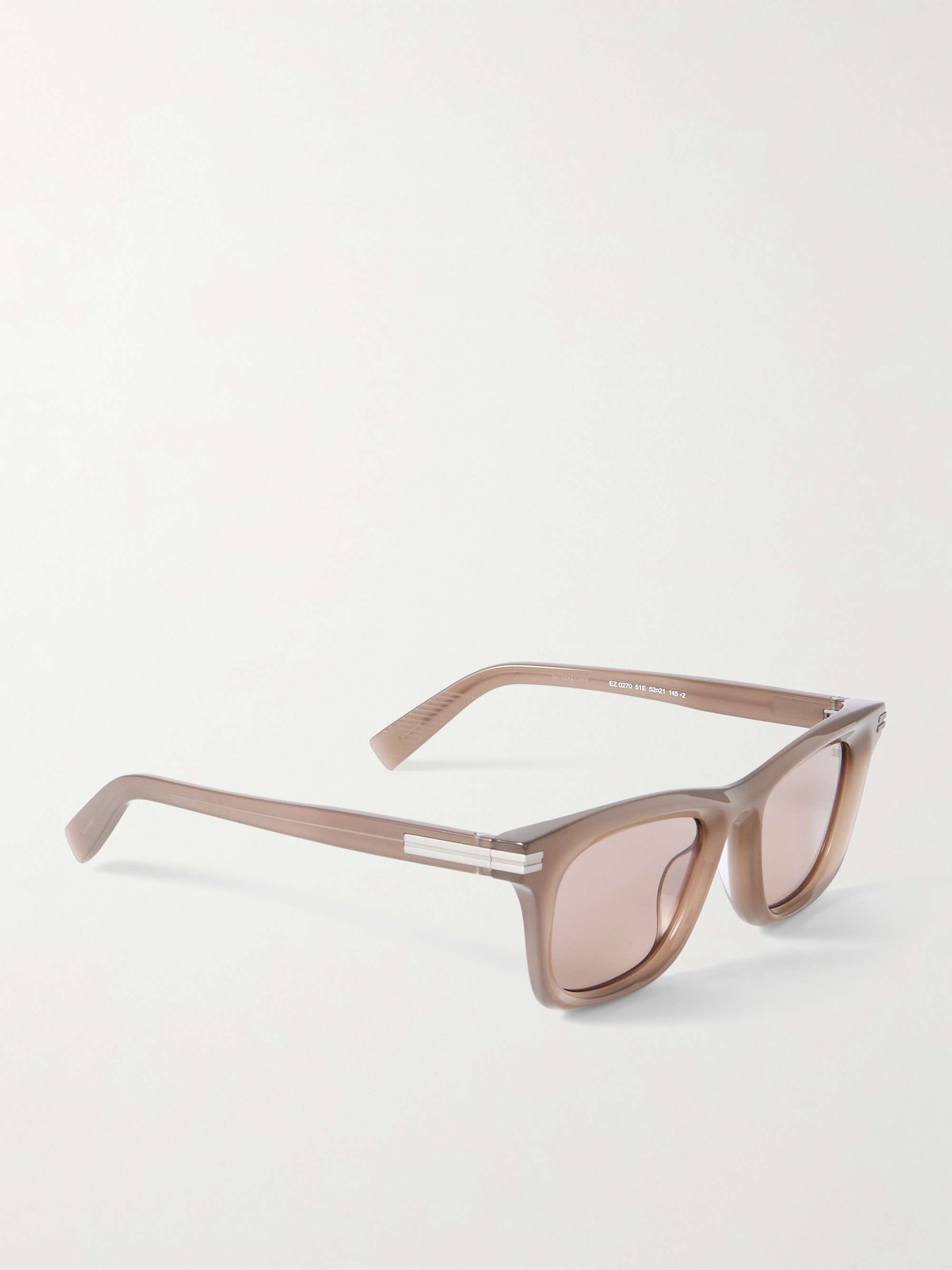 ZEGNA EYEWEAR 