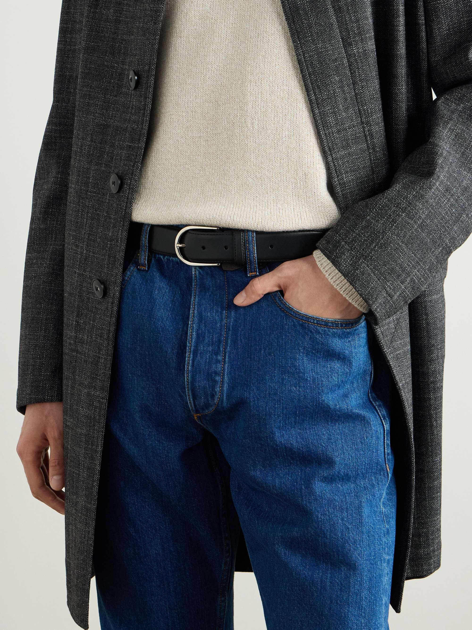 BRIONI 