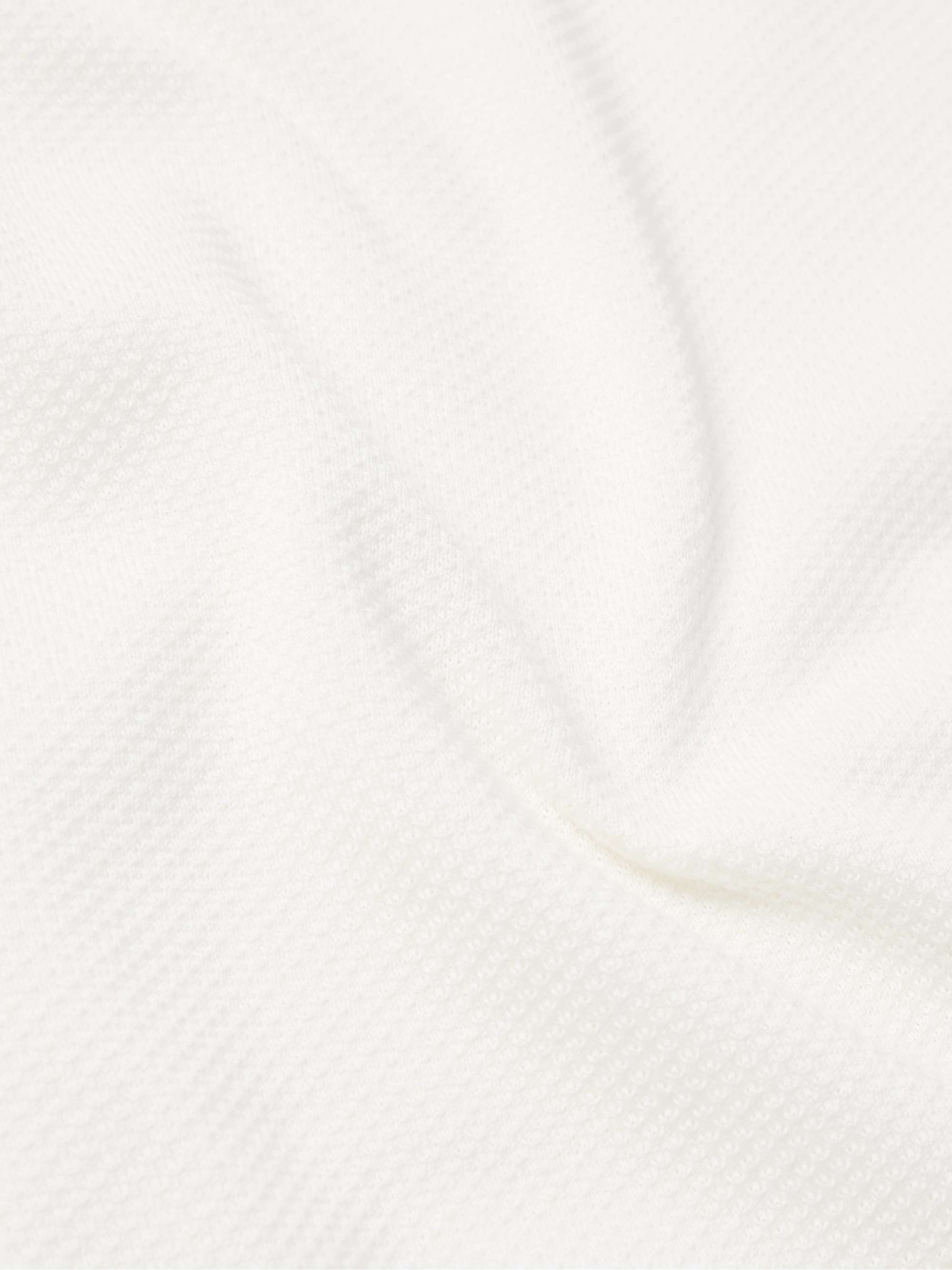 BRIONI 