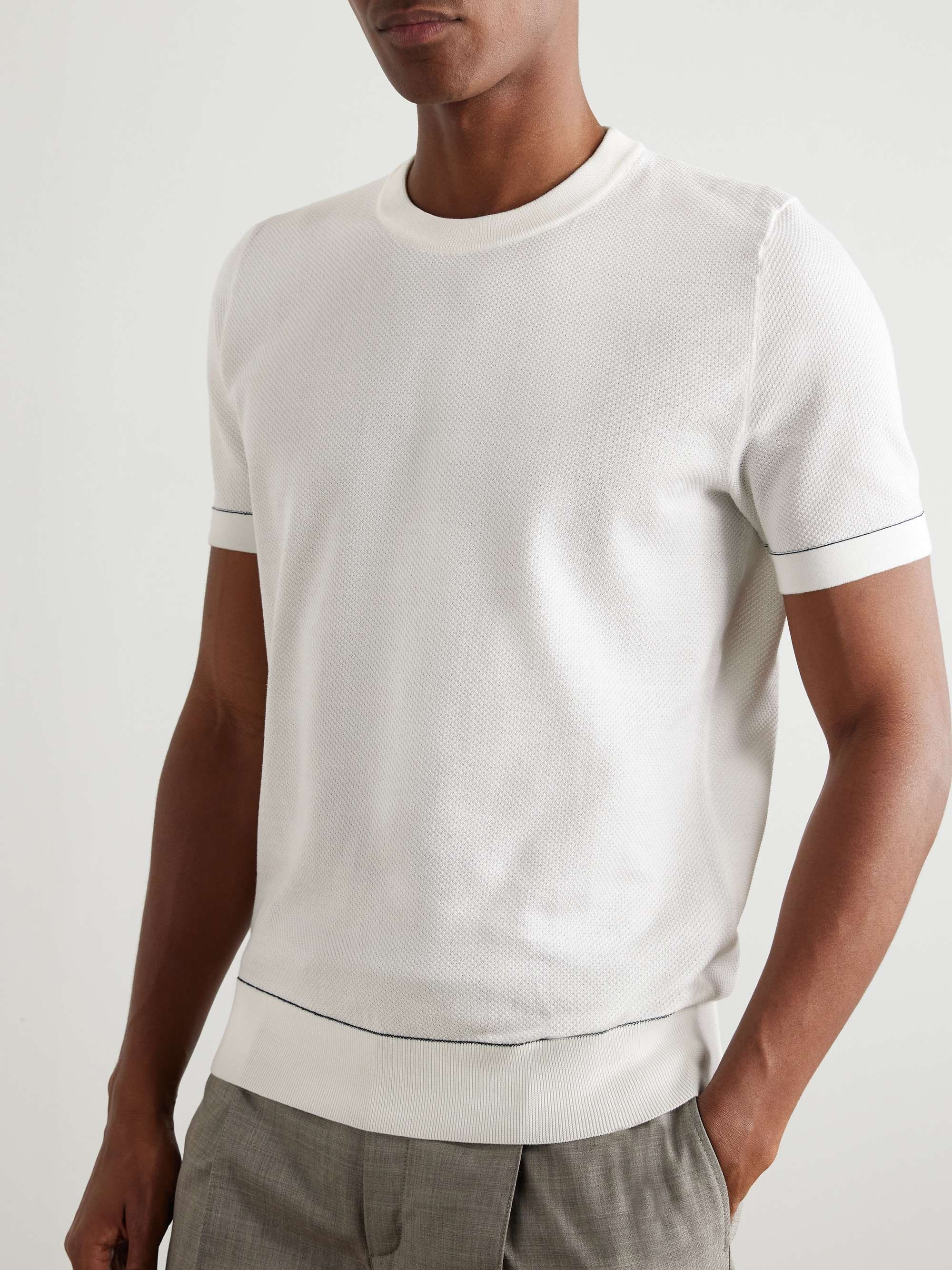 BRIONI 