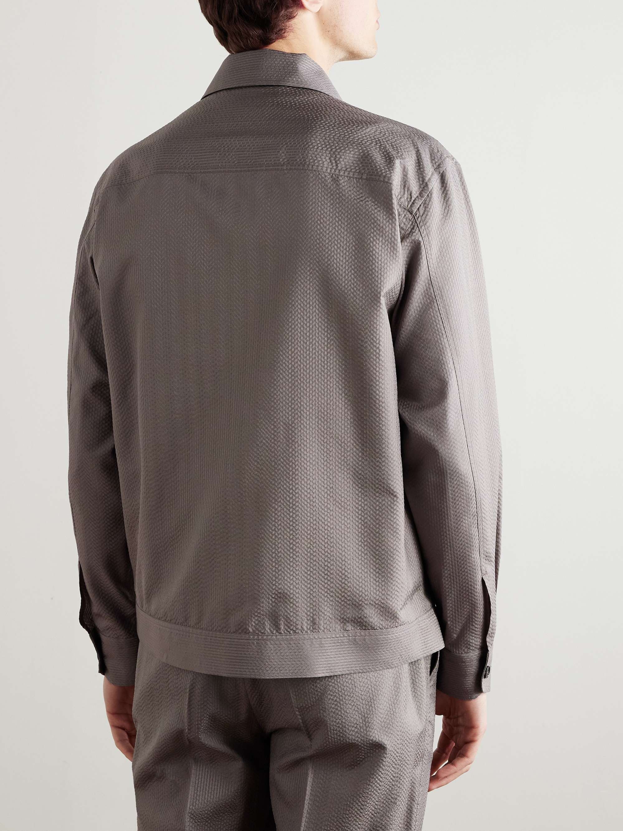 BRIONI 