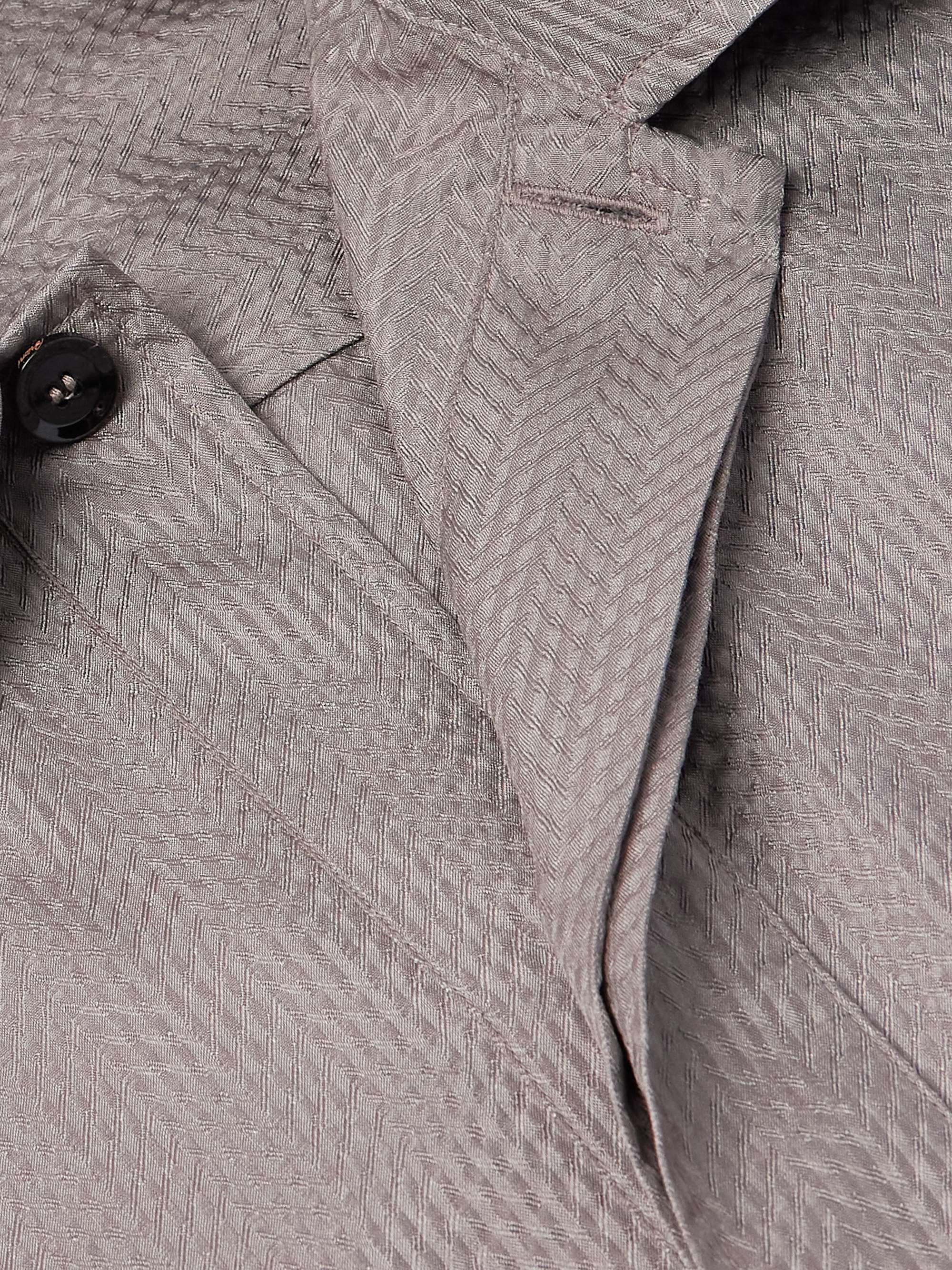 BRIONI 