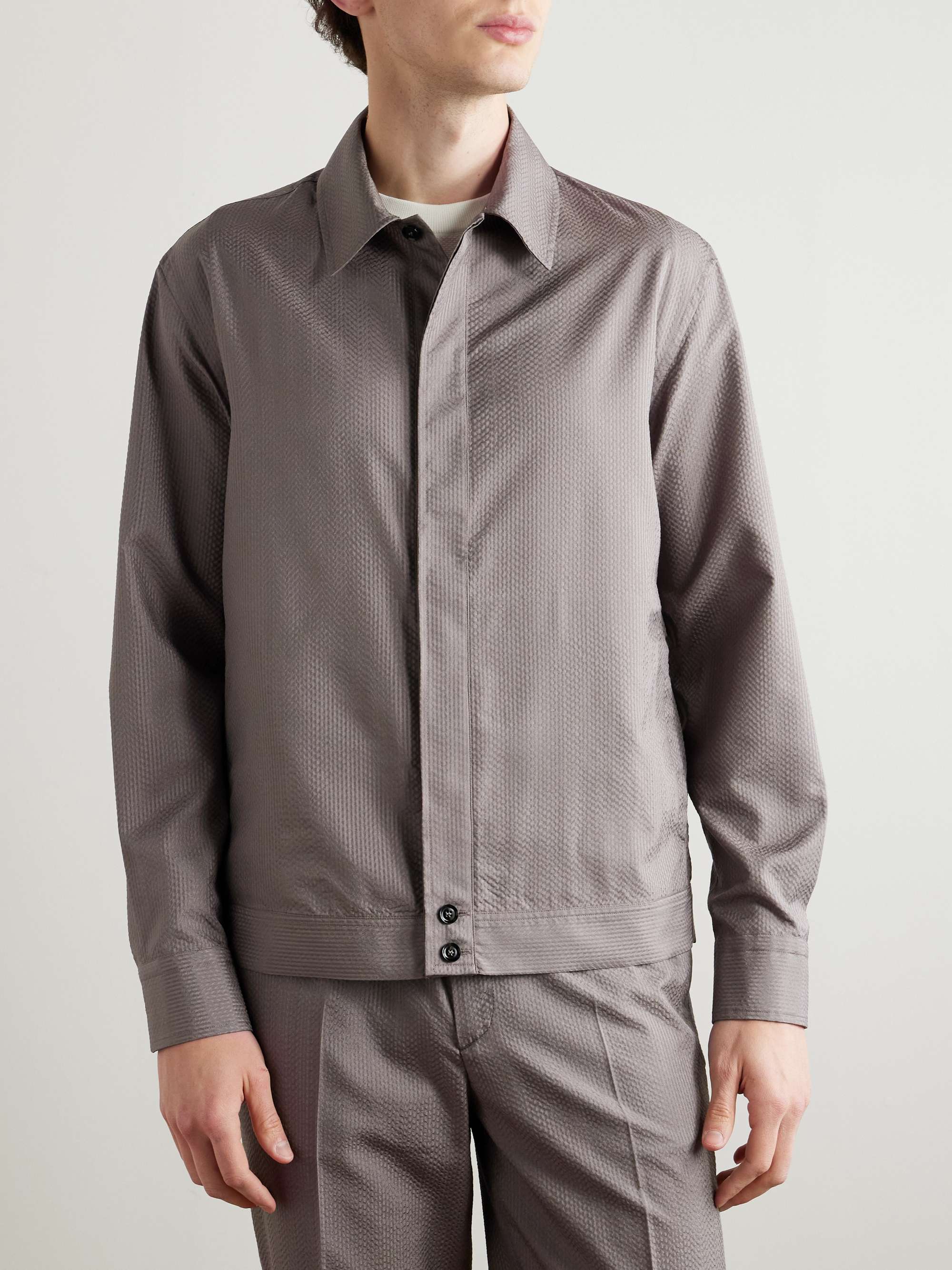 BRIONI 