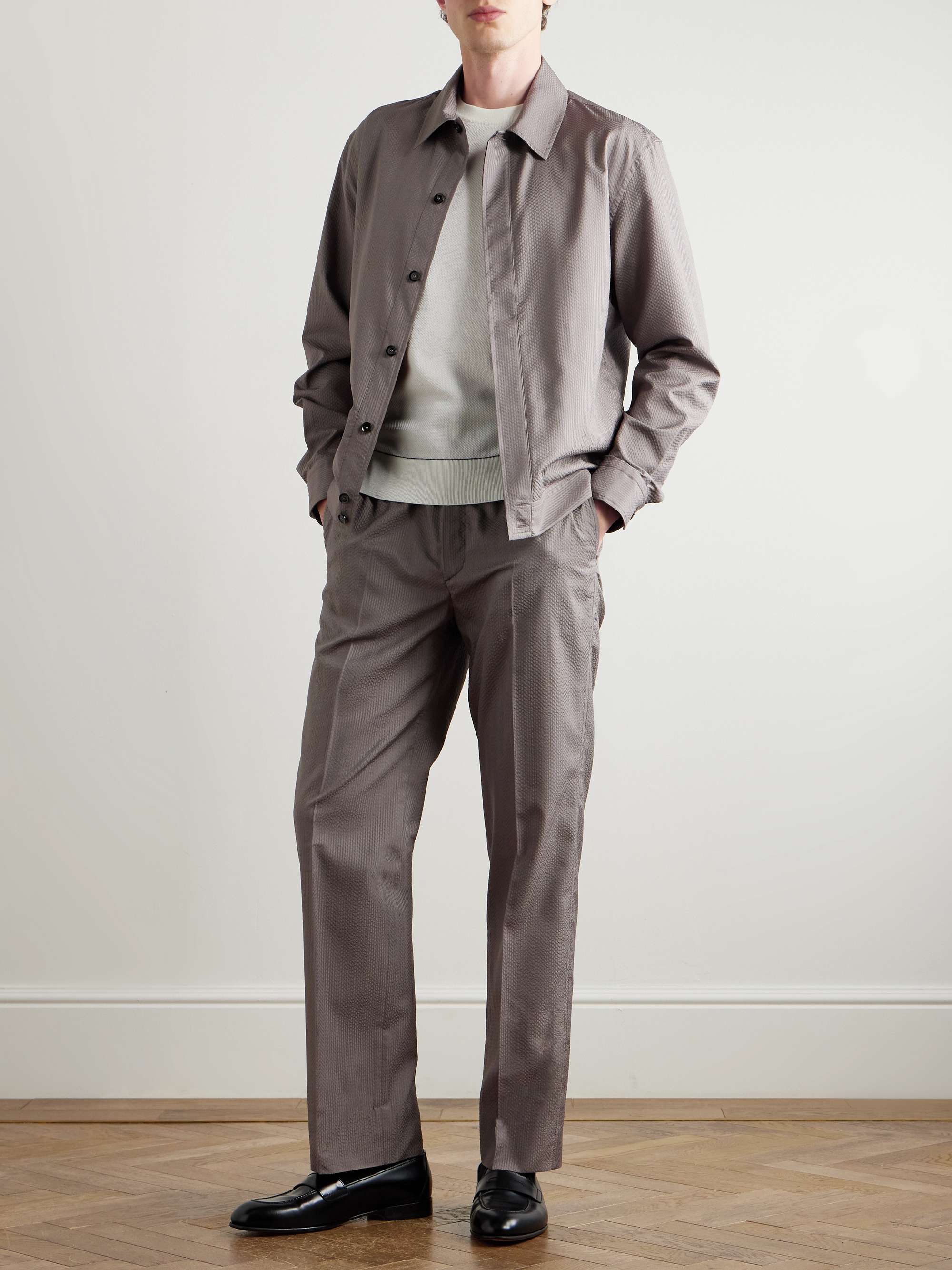 BRIONI 