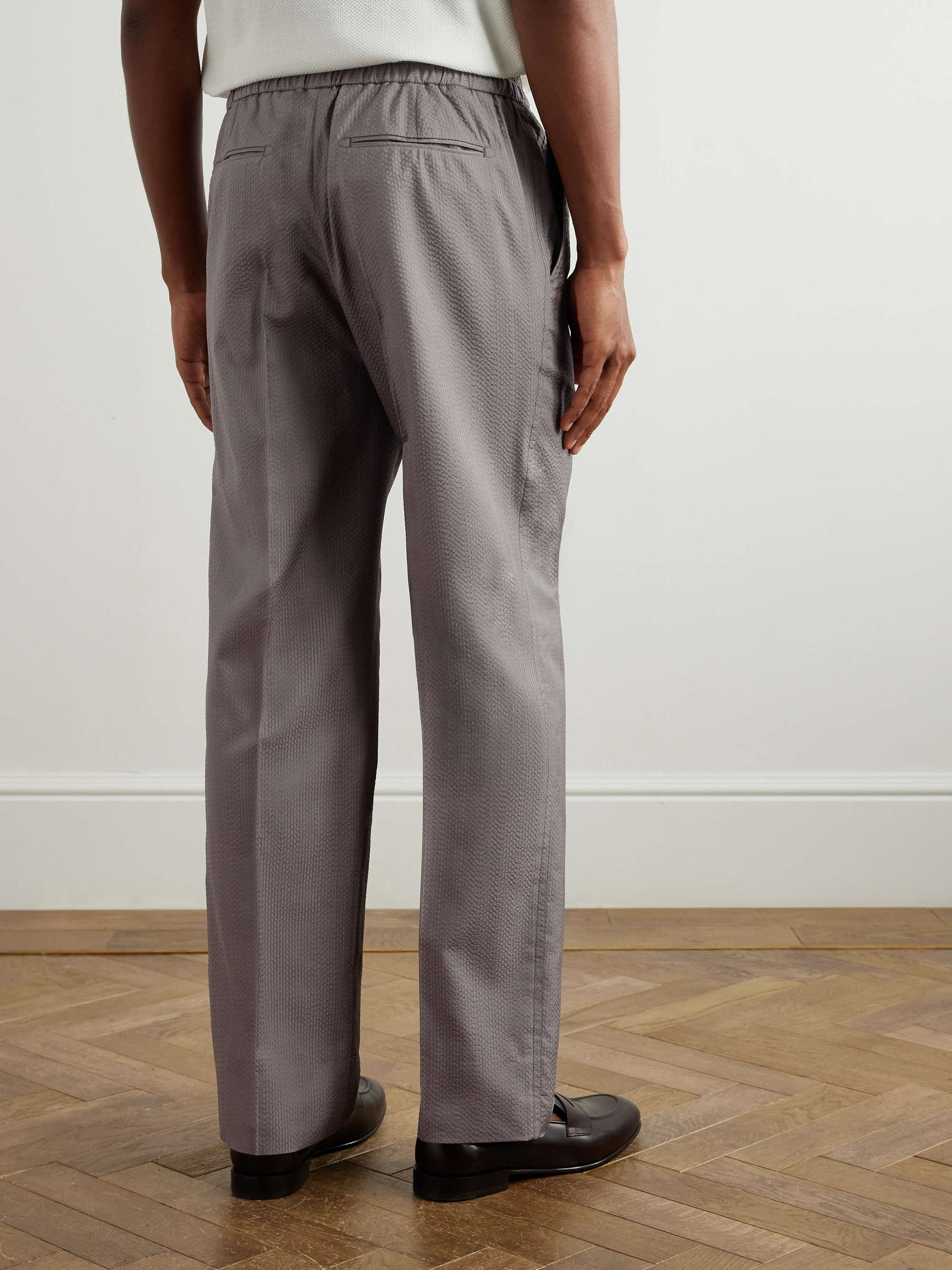 BRIONI 