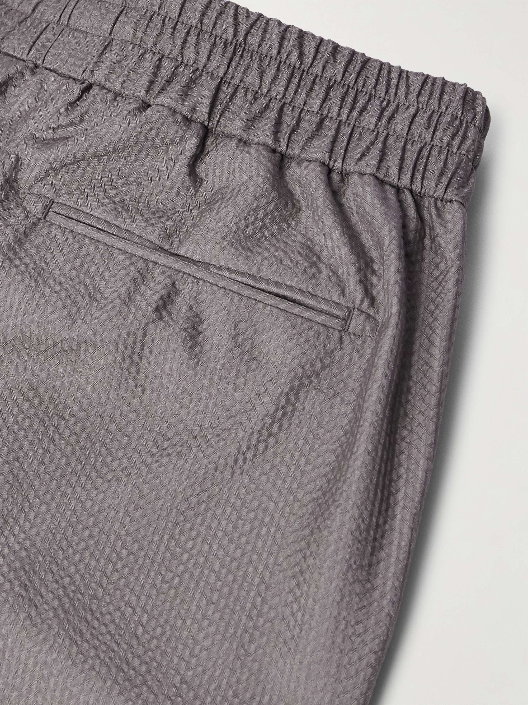BRIONI 