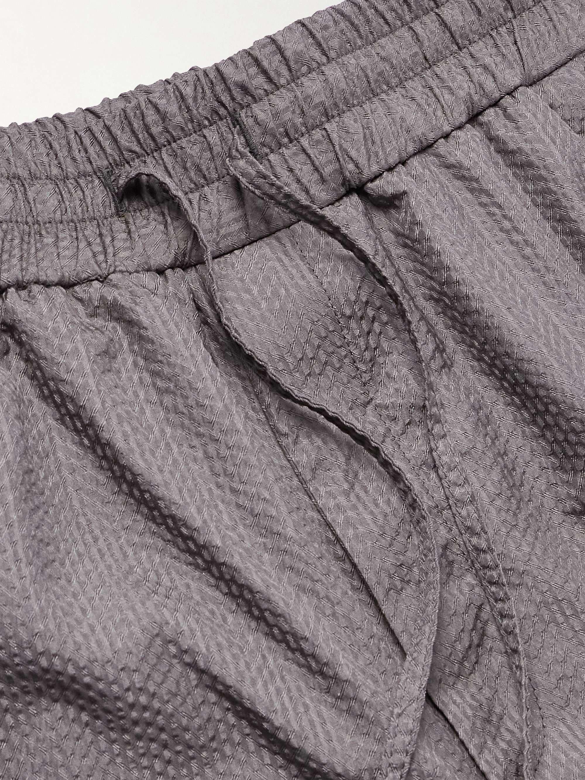BRIONI 