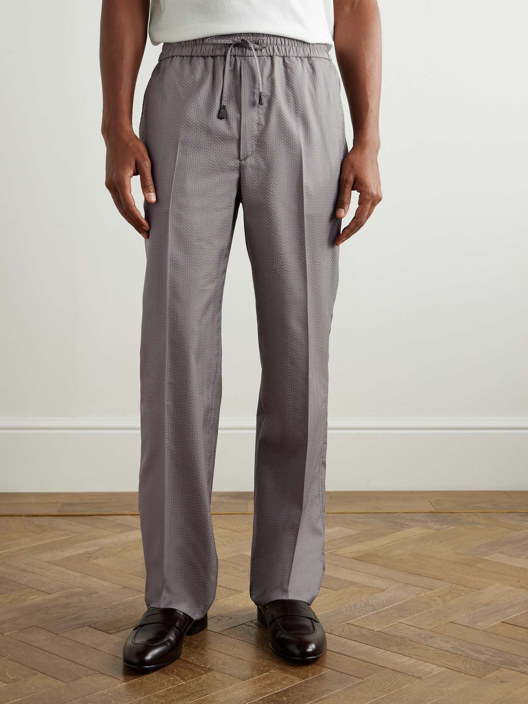 BRIONI 
