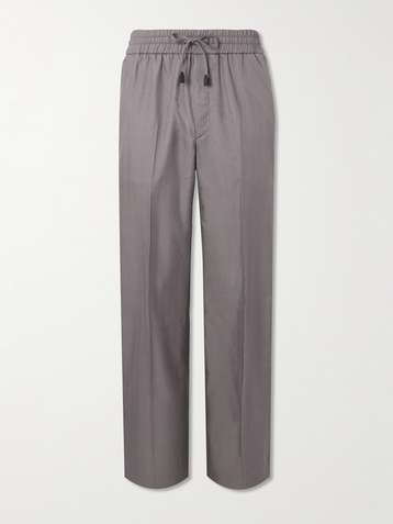 Brioni for Men | MR PORTER