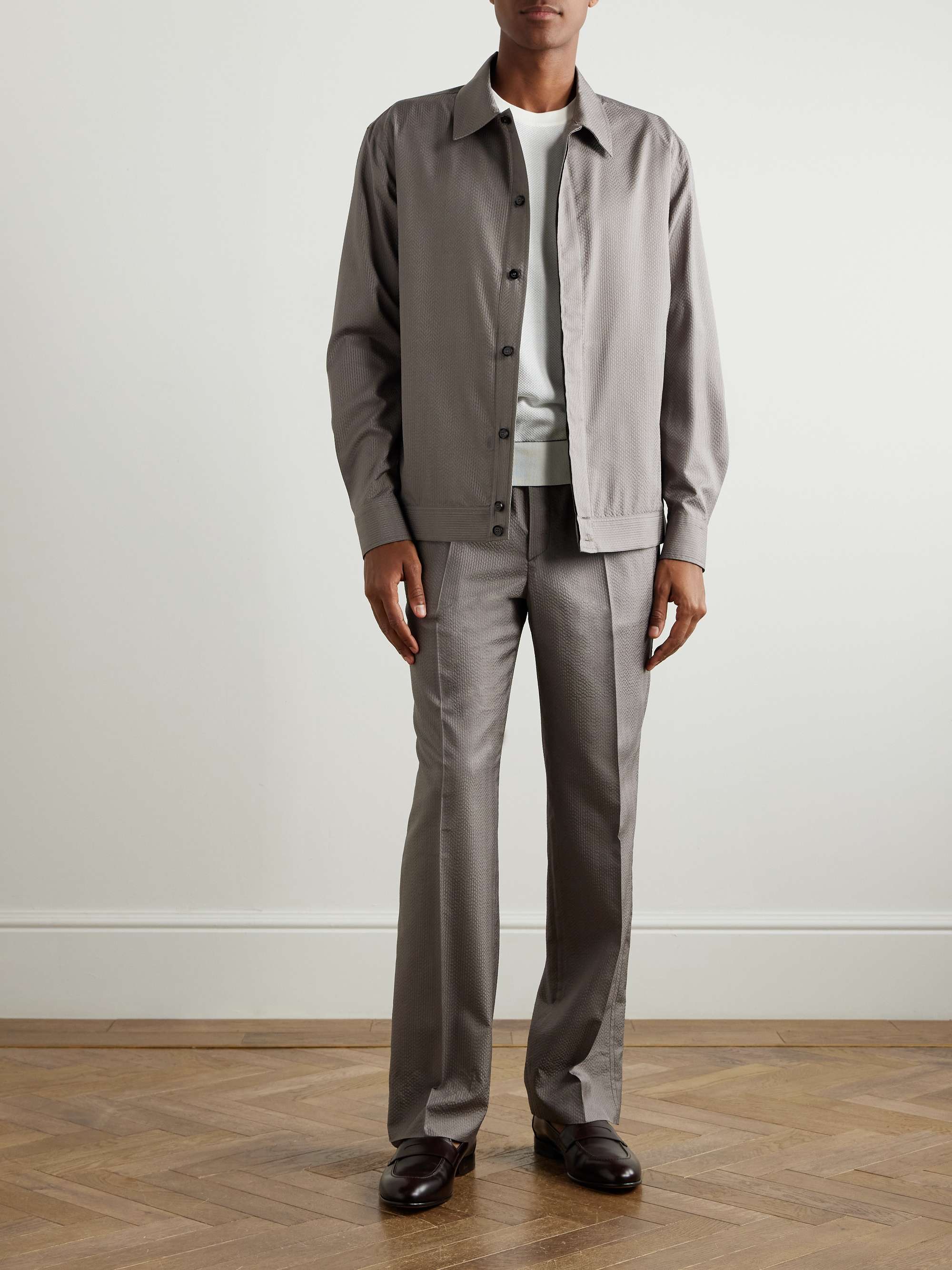 BRIONI 