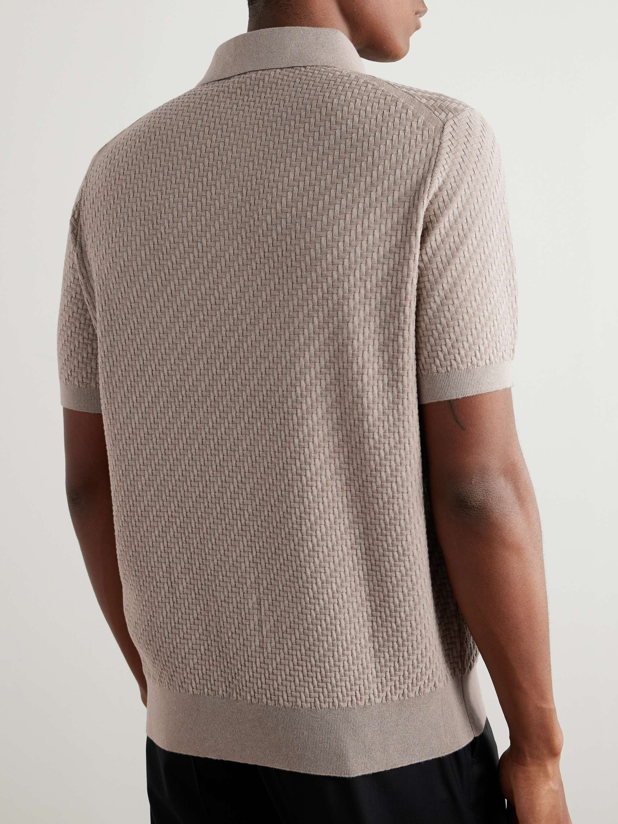 BRIONI 